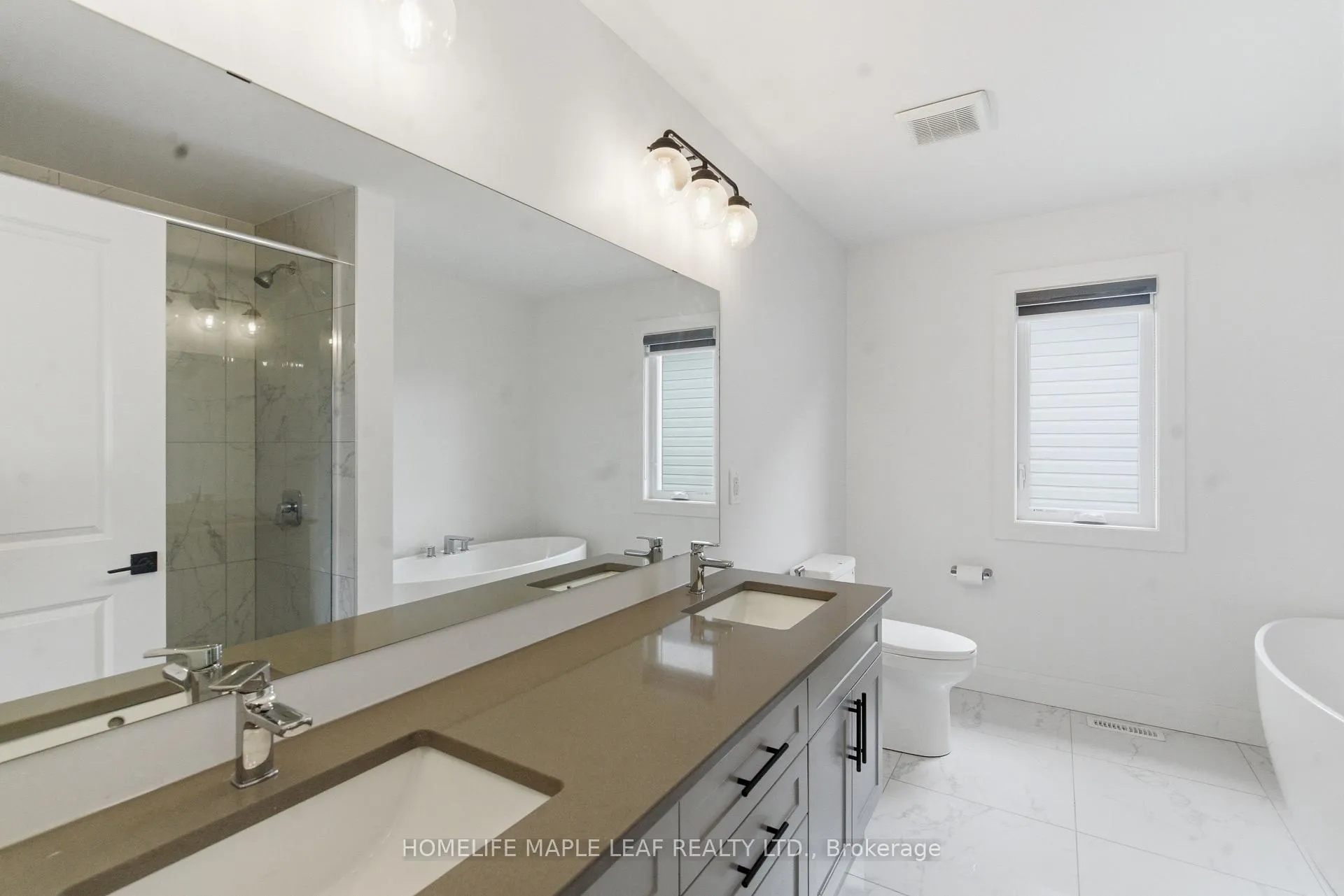 Photo 27 of 1566 Wright Crescent, London, North S — HOMEH