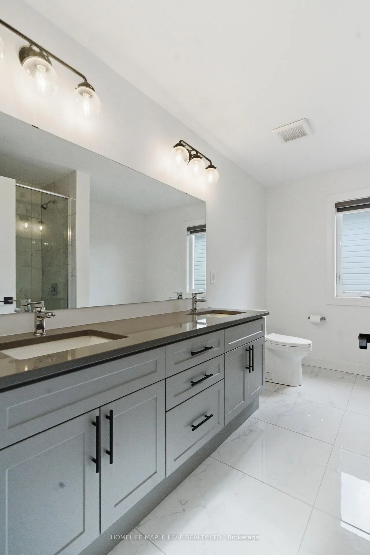 Photo 30 of 1566 Wright Crescent, London, North S — HOMEH