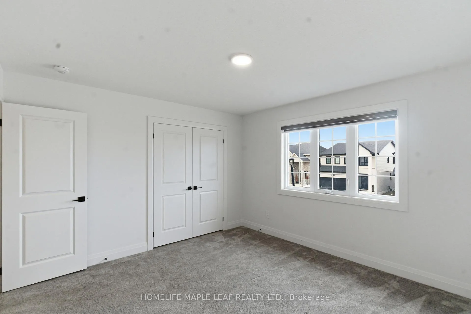 Photo 36 of 1566 Wright Crescent, London, North S — HOMEH