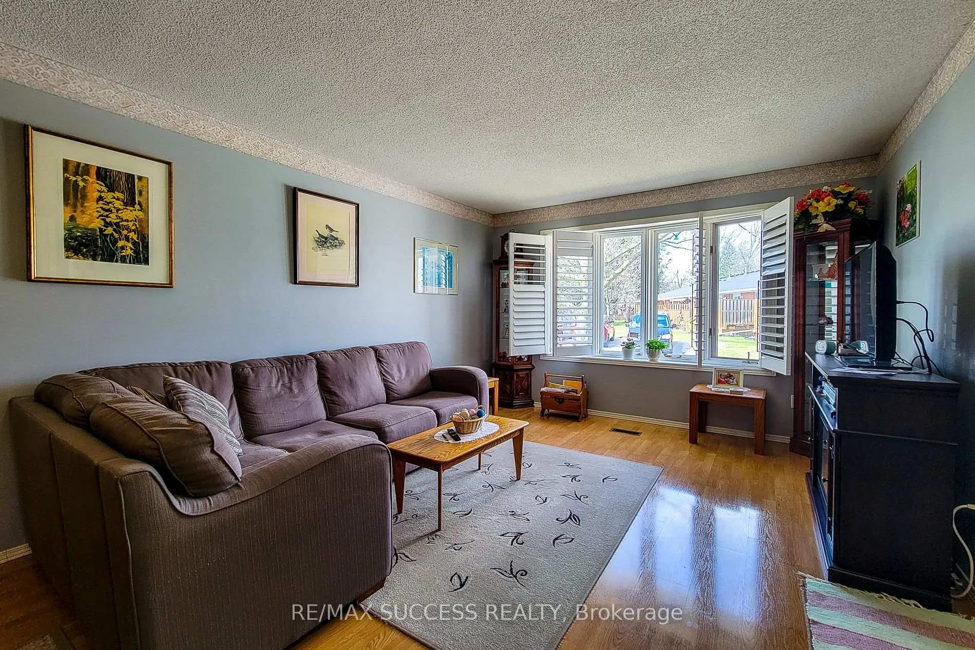Photo 14 of Unit 37, 1030 Colborne Street E, Brantford — HOMEH