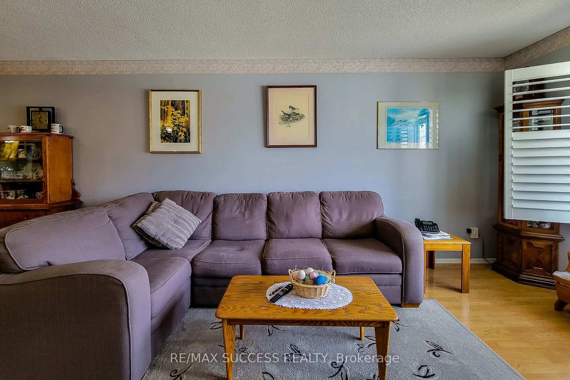 Photo 15 of Unit 37, 1030 Colborne Street E, Brantford — HOMEH
