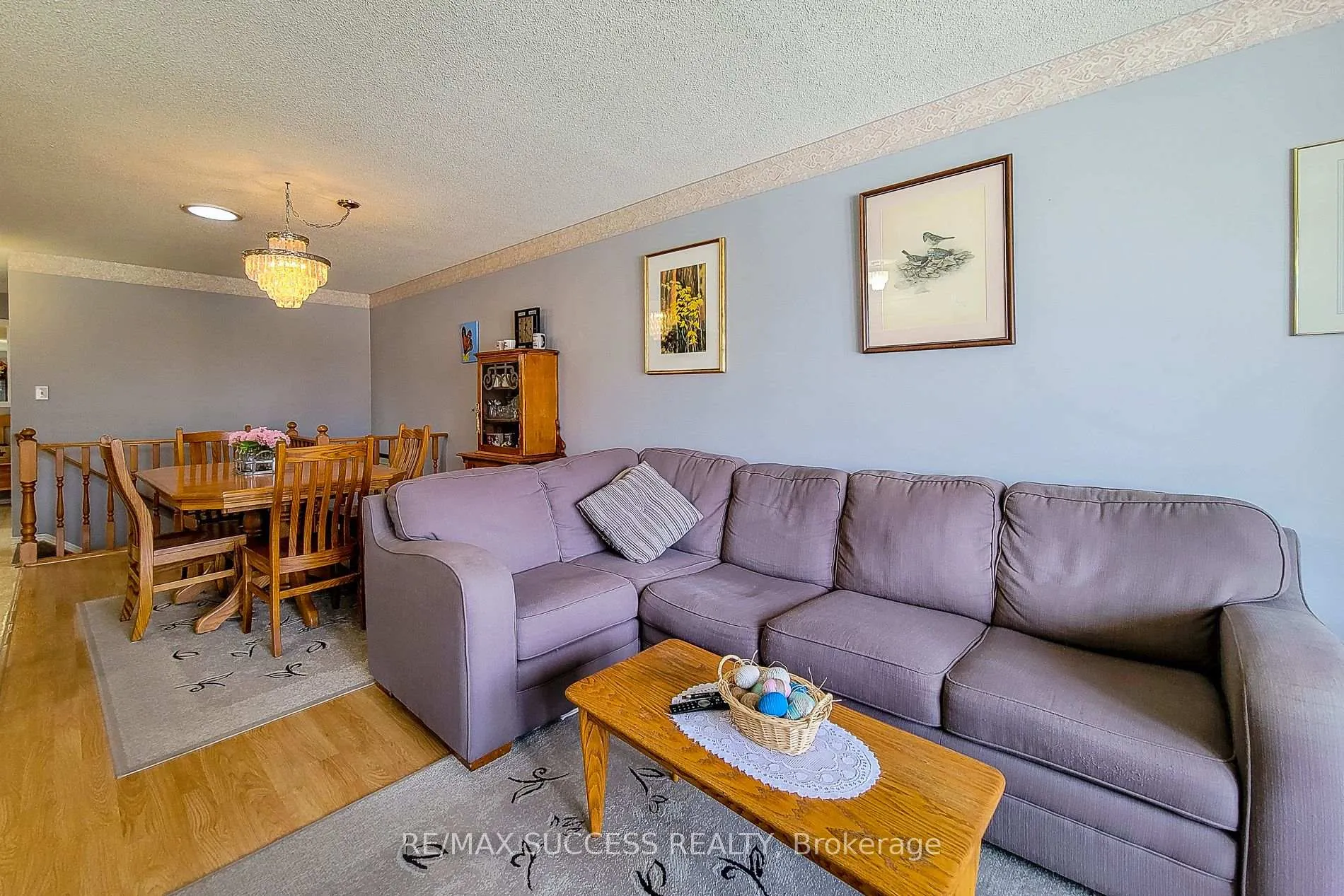 Photo 17 of Unit 37, 1030 Colborne Street E, Brantford — HOMEH