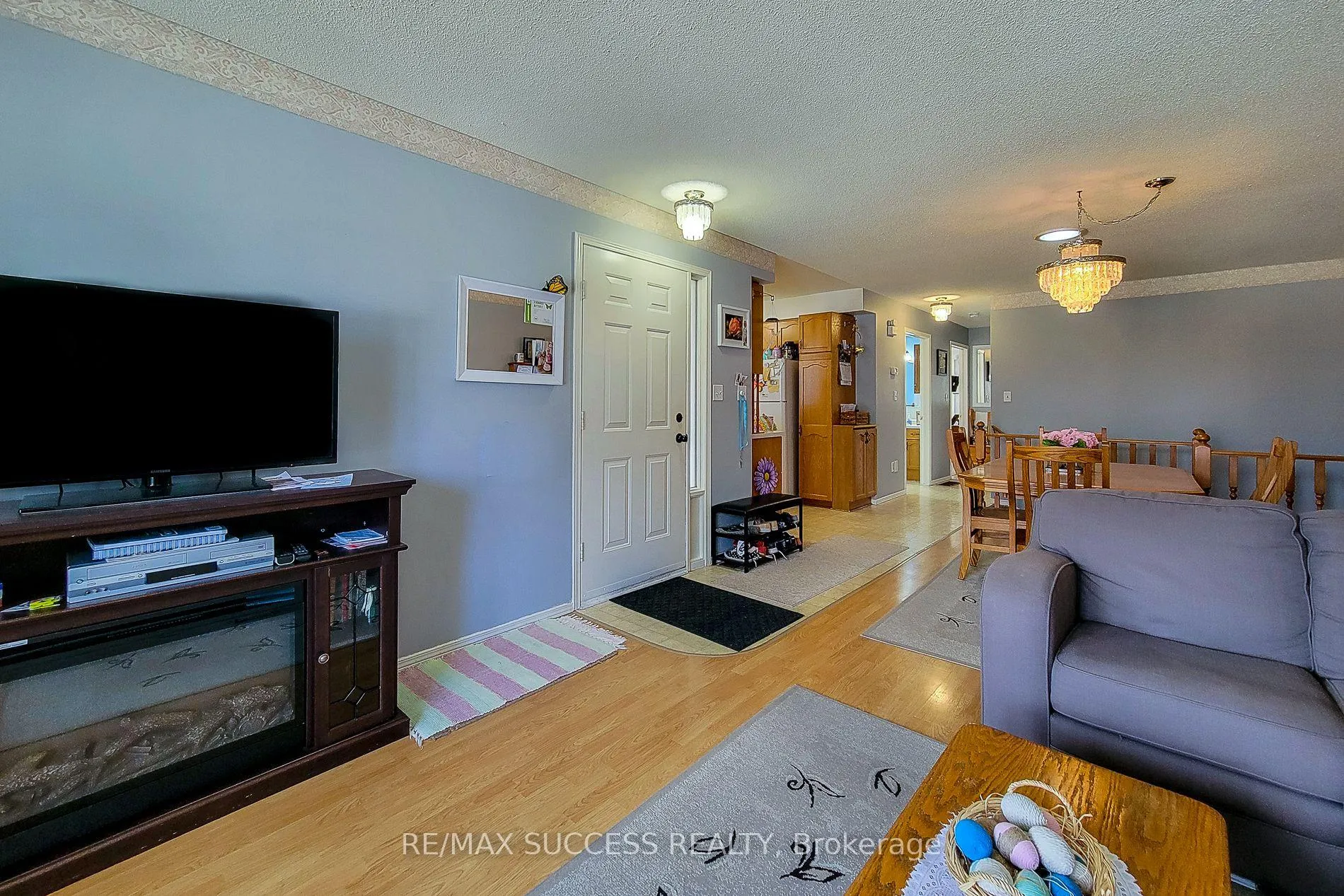Photo 18 of Unit 37, 1030 Colborne Street E, Brantford — HOMEH