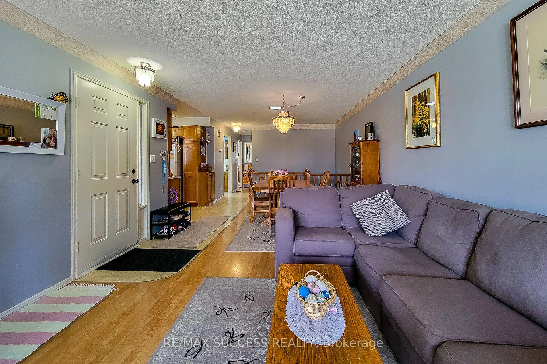Photo 19 of Unit 37, 1030 Colborne Street E, Brantford — HOMEH