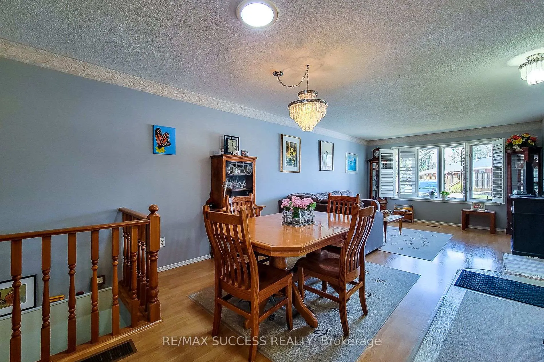 Photo 20 of Unit 37, 1030 Colborne Street E, Brantford — HOMEH