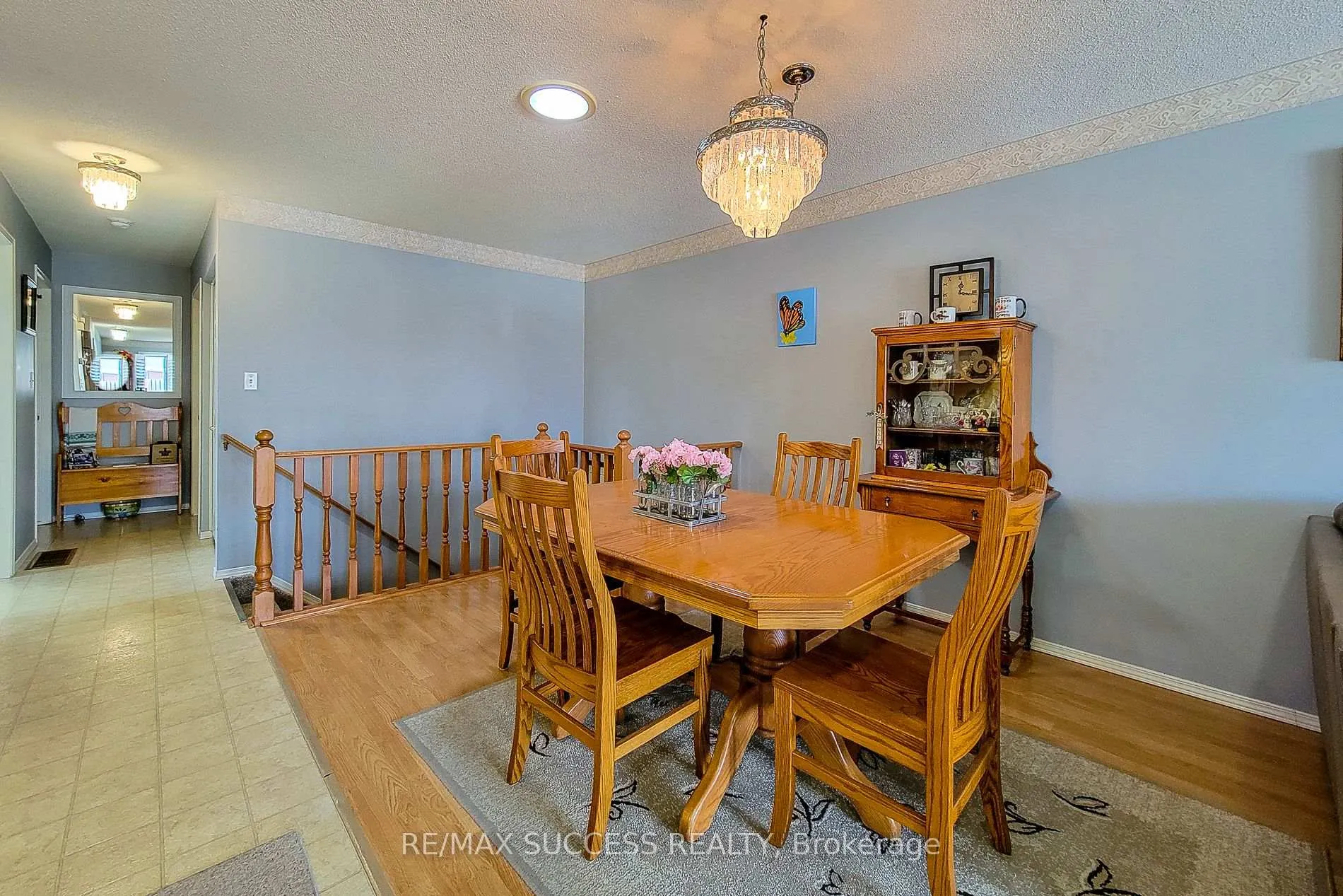 Photo 21 of Unit 37, 1030 Colborne Street E, Brantford — HOMEH