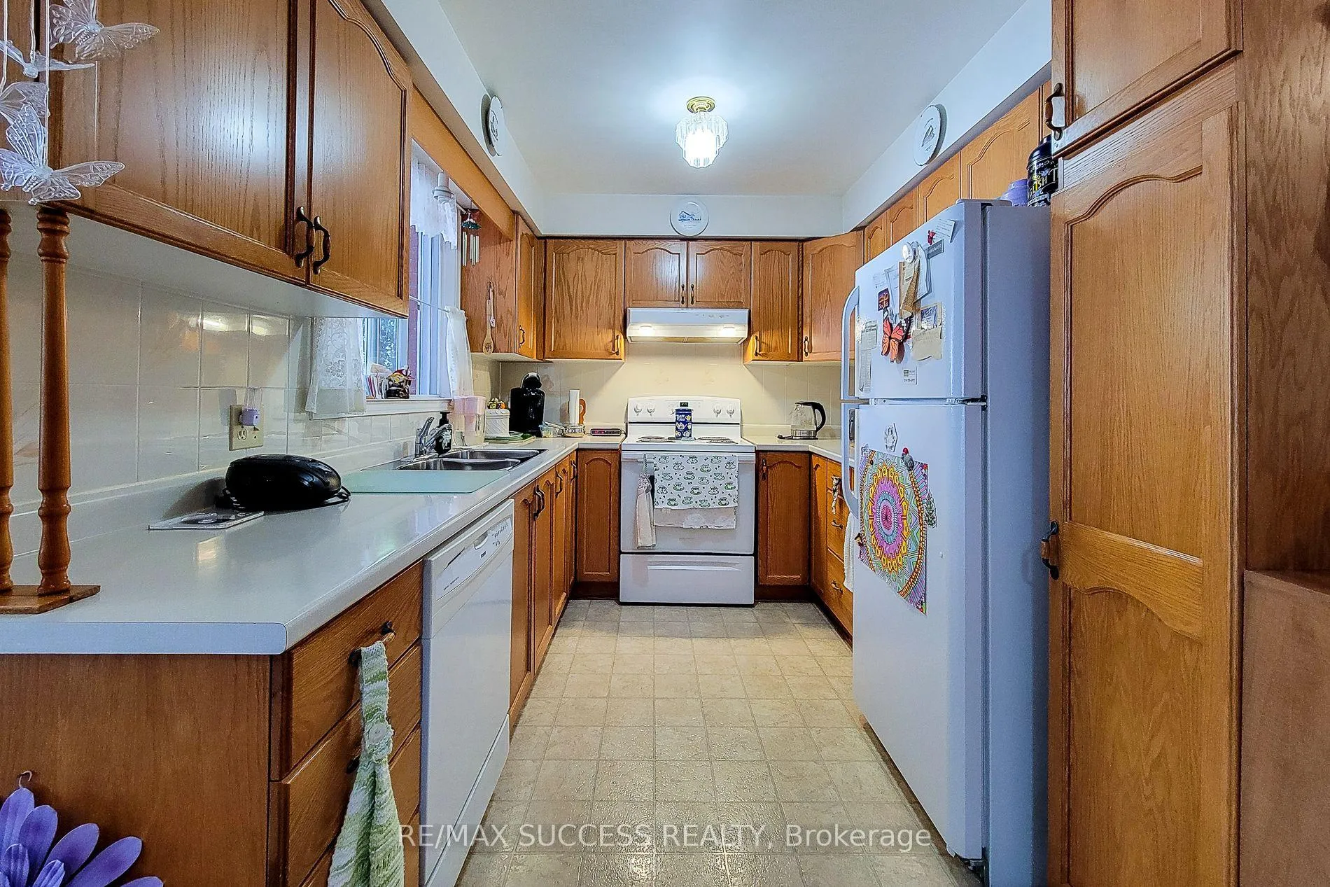 Photo 22 of Unit 37, 1030 Colborne Street E, Brantford — HOMEH