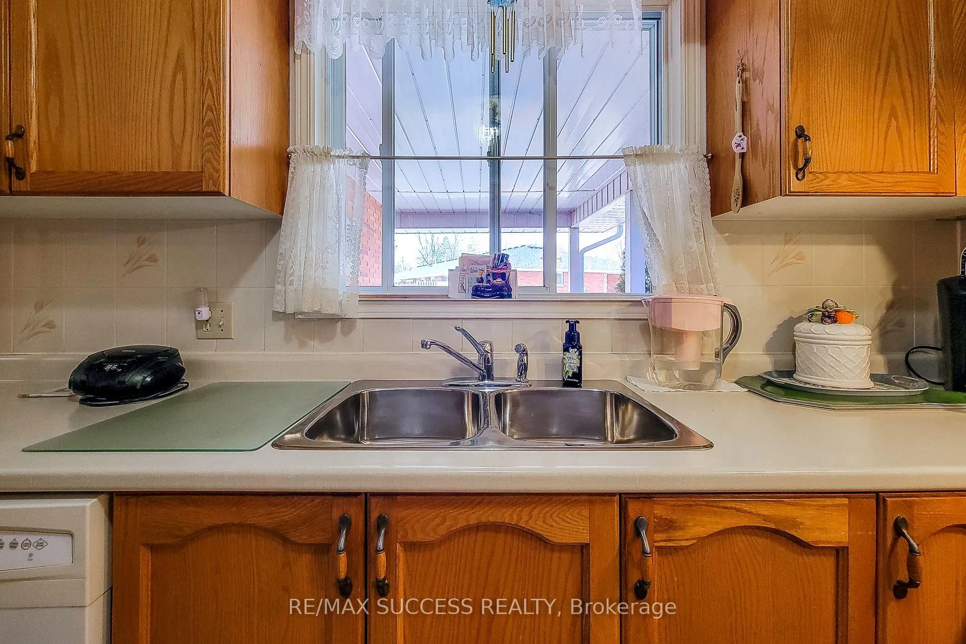 Photo 24 of Unit 37, 1030 Colborne Street E, Brantford — HOMEH