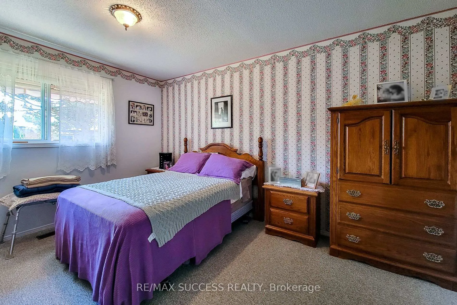 Photo 26 of Unit 37, 1030 Colborne Street E, Brantford — HOMEH