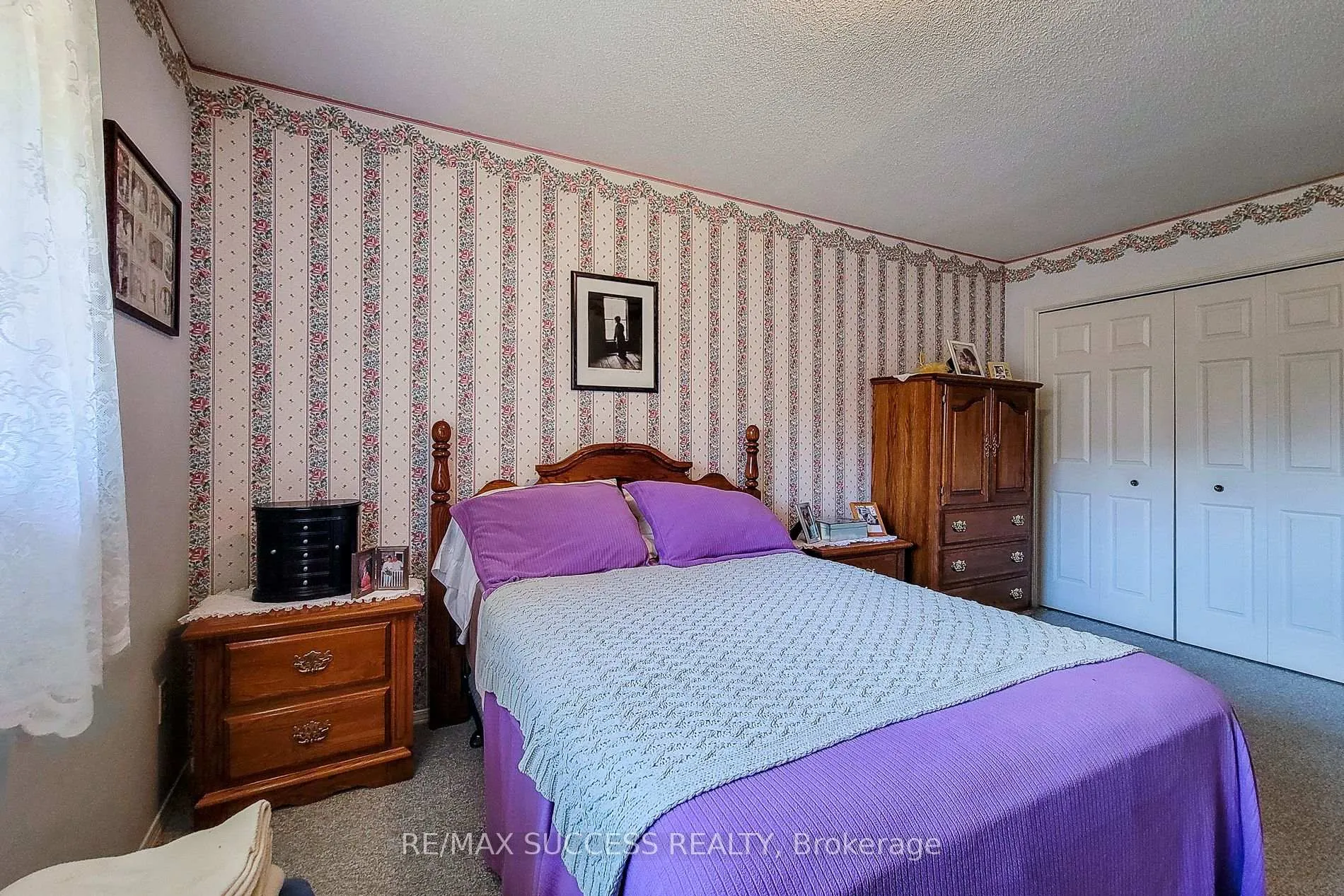 Photo 27 of Unit 37, 1030 Colborne Street E, Brantford — HOMEH