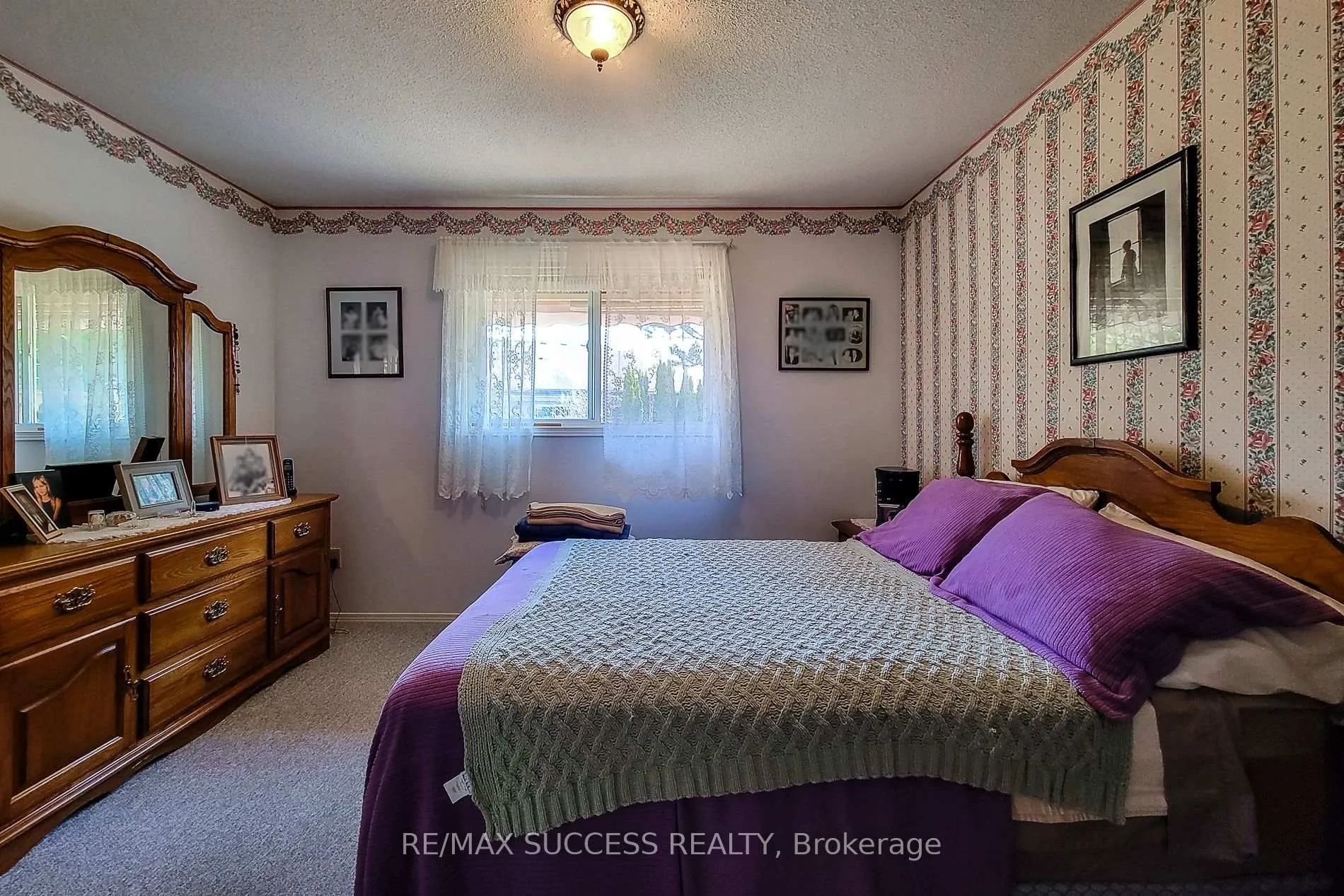 Photo 28 of Unit 37, 1030 Colborne Street E, Brantford — HOMEH