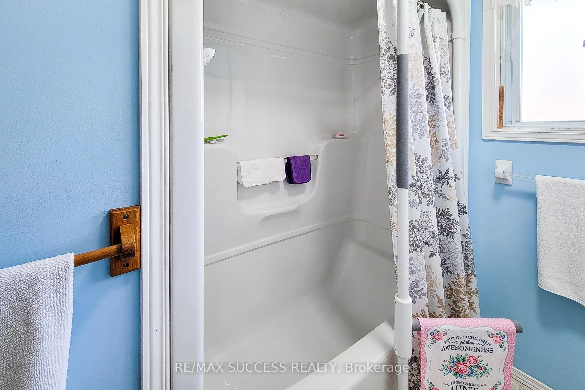 Photo 31 of Unit 37, 1030 Colborne Street E, Brantford — HOMEH