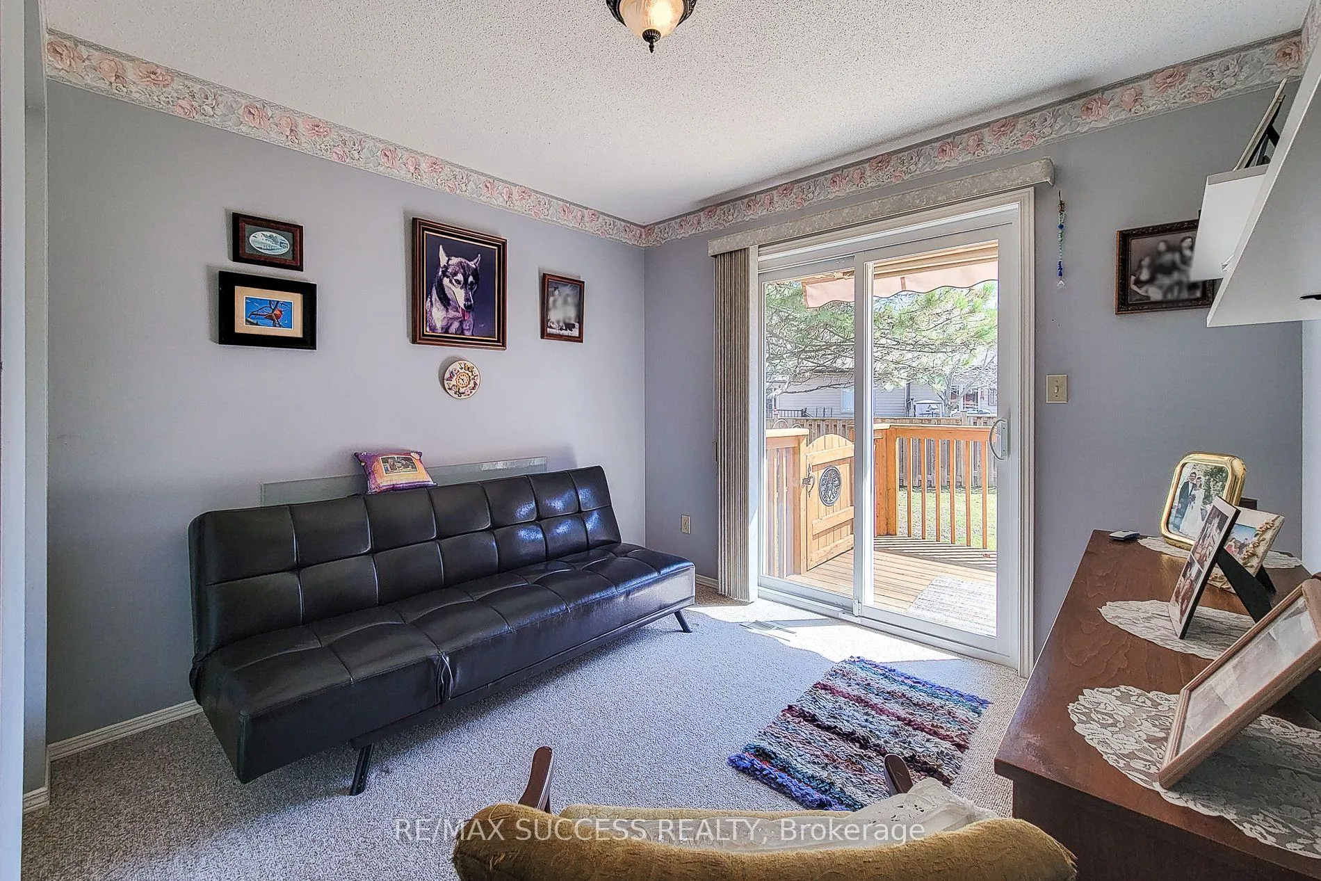 Photo 33 of Unit 37, 1030 Colborne Street E, Brantford — HOMEH