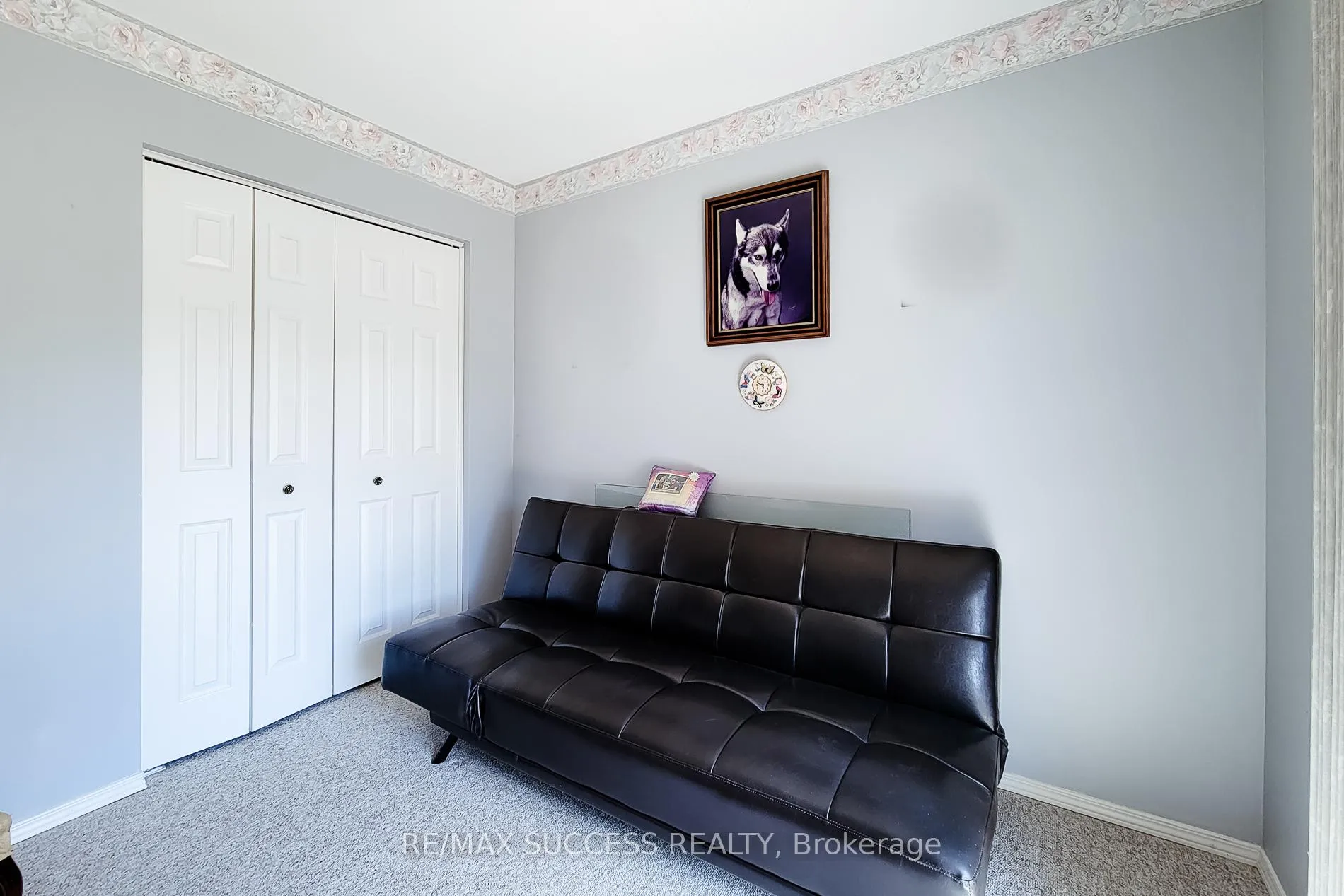 Photo 34 of Unit 37, 1030 Colborne Street E, Brantford — HOMEH