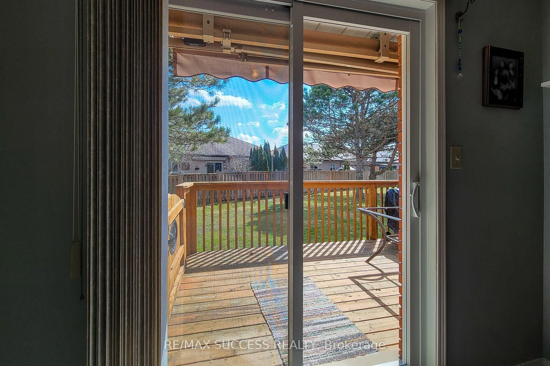 Photo 35 of Unit 37, 1030 Colborne Street E, Brantford — HOMEH
