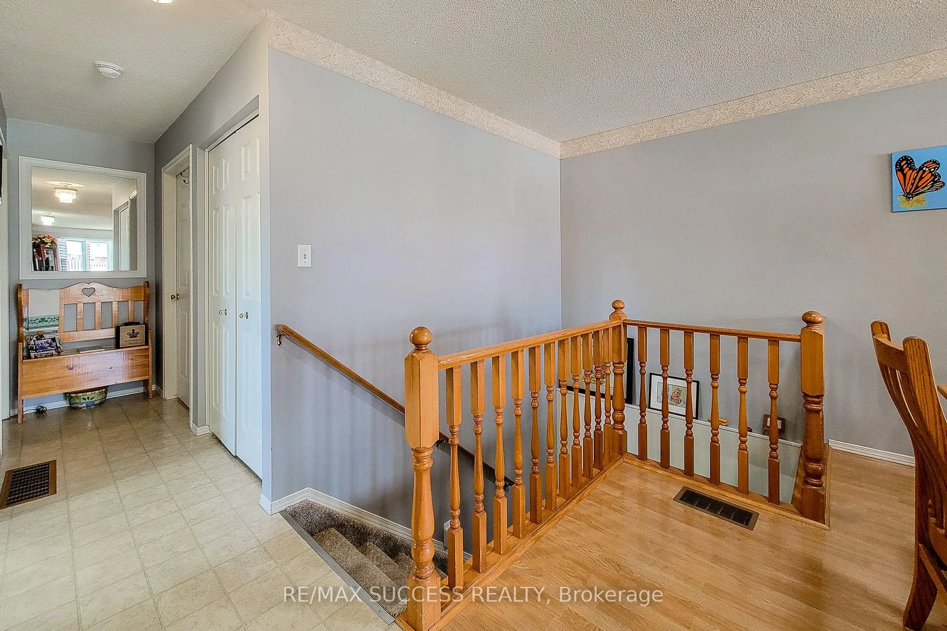 Photo 36 of Unit 37, 1030 Colborne Street E, Brantford — HOMEH