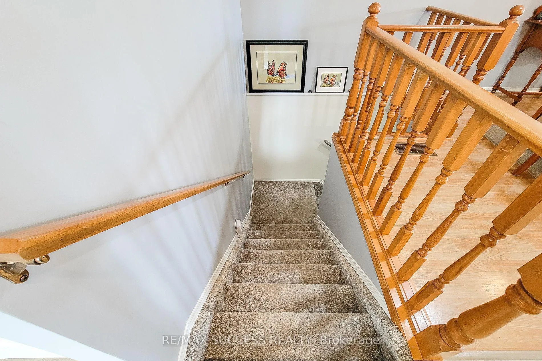 Photo 37 of Unit 37, 1030 Colborne Street E, Brantford — HOMEH