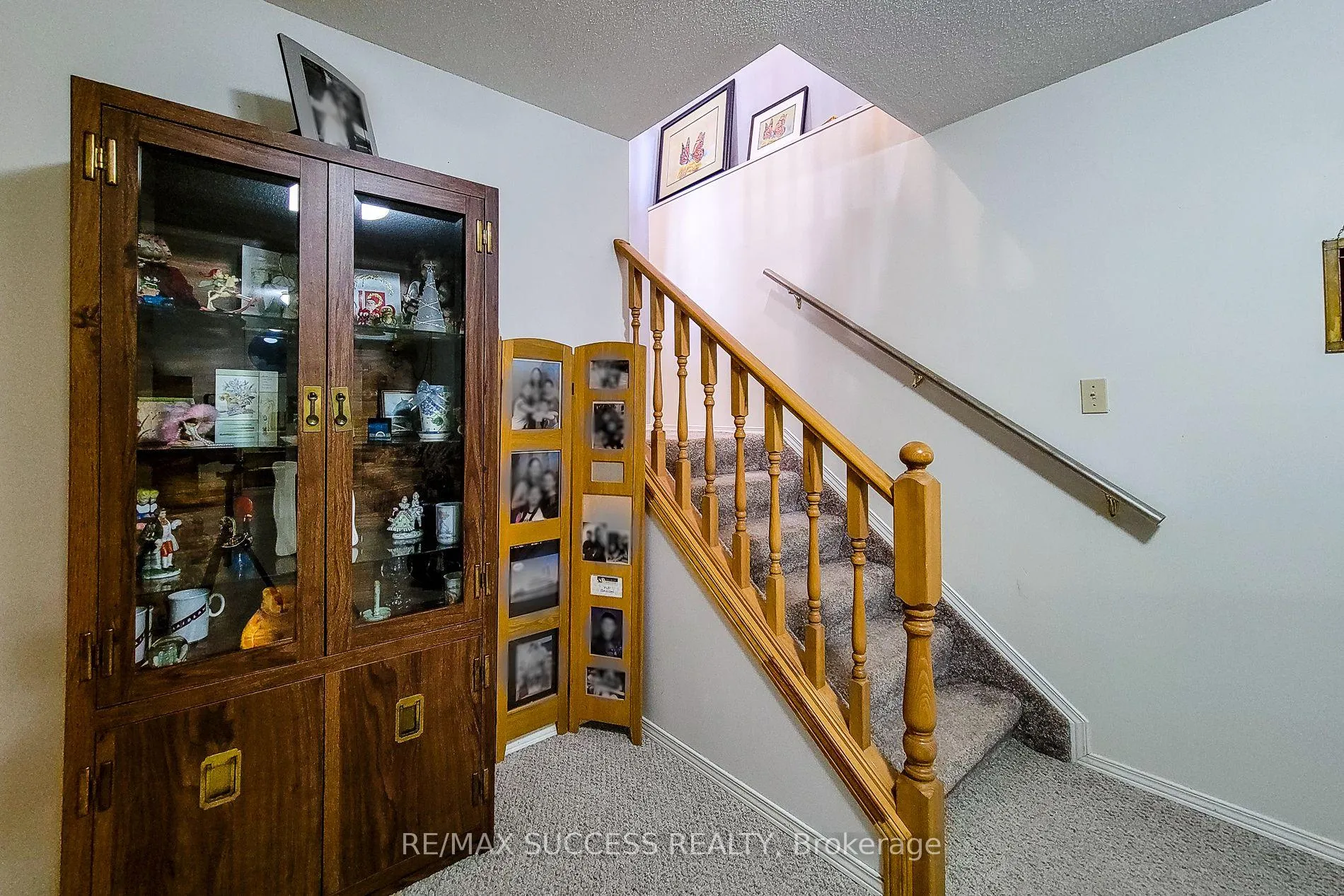 Photo 38 of Unit 37, 1030 Colborne Street E, Brantford — HOMEH