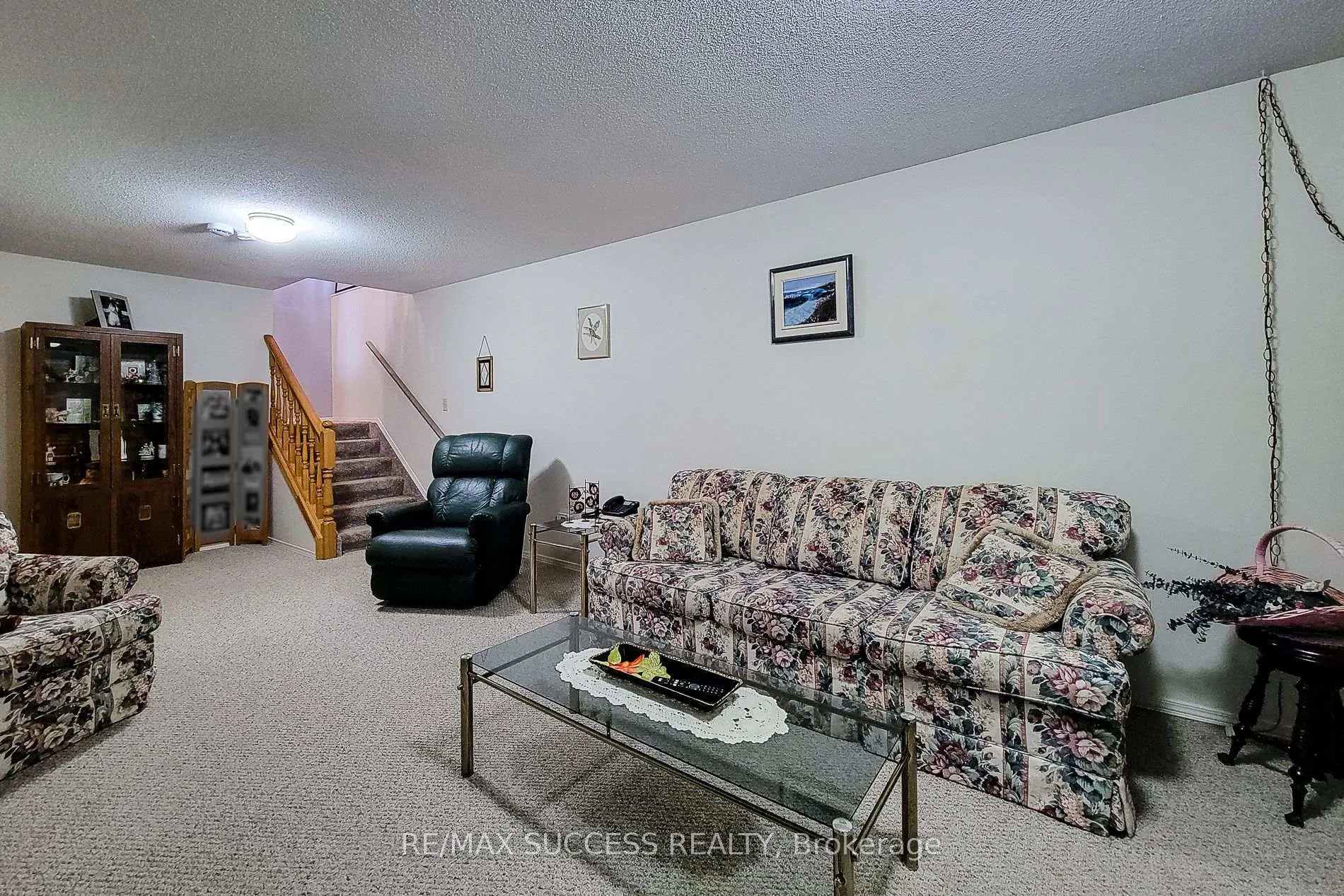 Photo 39 of Unit 37, 1030 Colborne Street E, Brantford — HOMEH