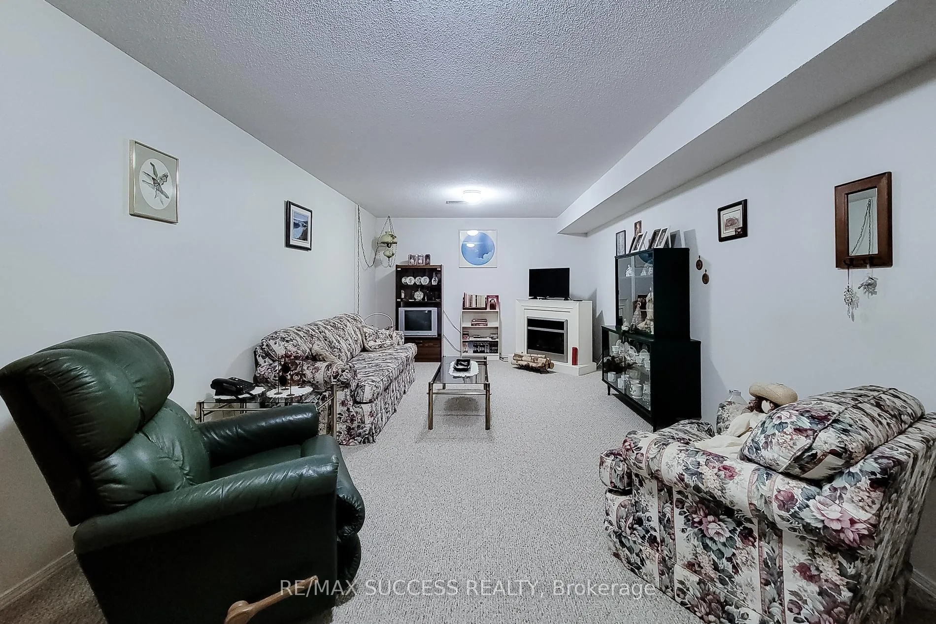 Photo 40 of Unit 37, 1030 Colborne Street E, Brantford — HOMEH