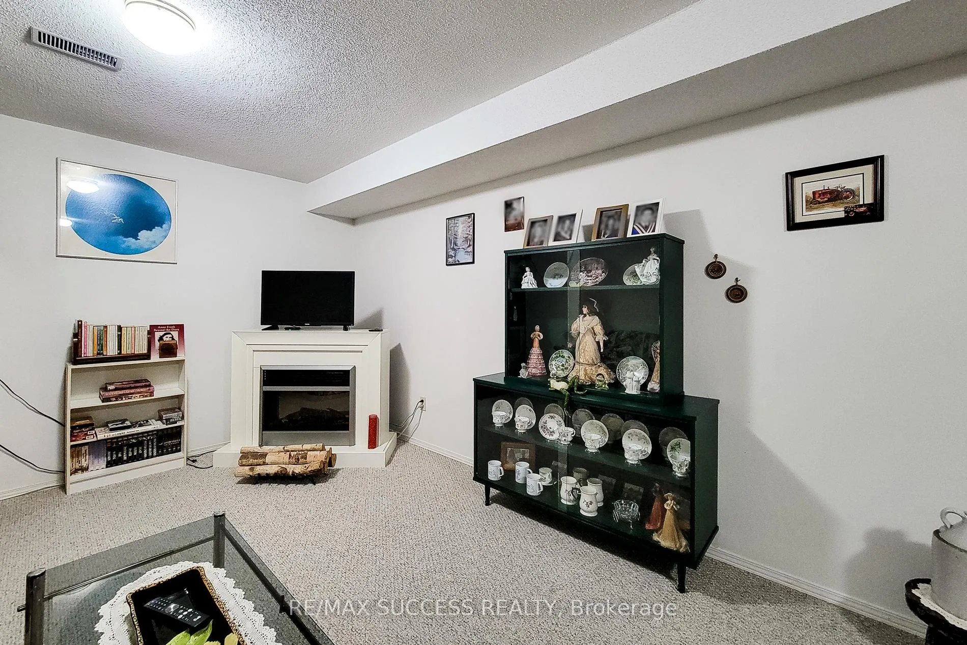 Photo 41 of Unit 37, 1030 Colborne Street E, Brantford — HOMEH