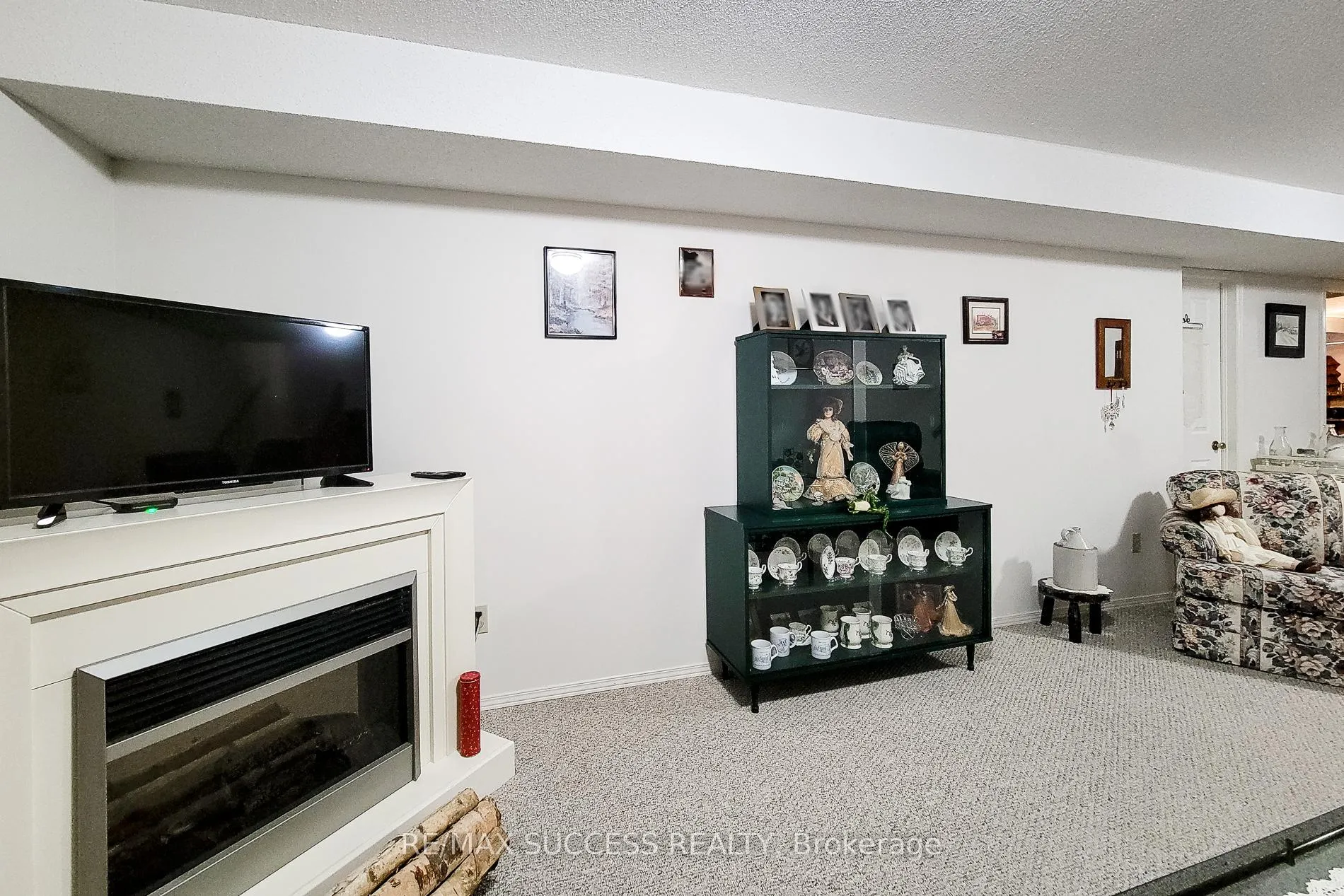 Photo 42 of Unit 37, 1030 Colborne Street E, Brantford — HOMEH