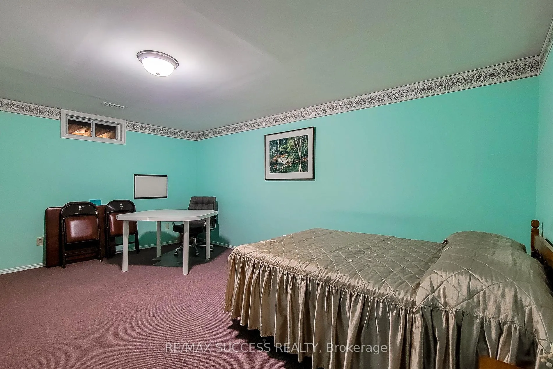 Photo 43 of Unit 37, 1030 Colborne Street E, Brantford — HOMEH