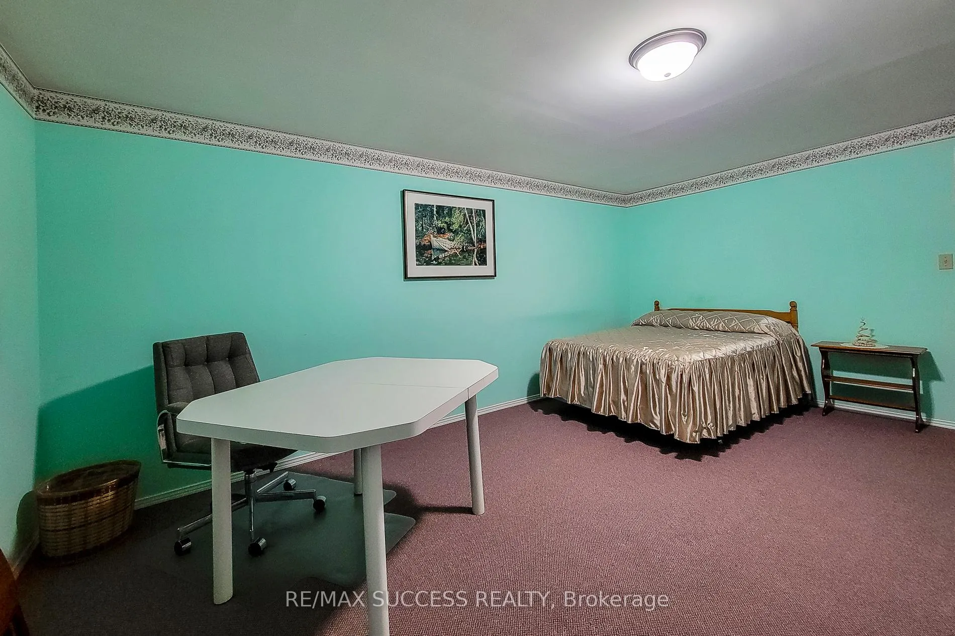 Photo 44 of Unit 37, 1030 Colborne Street E, Brantford — HOMEH
