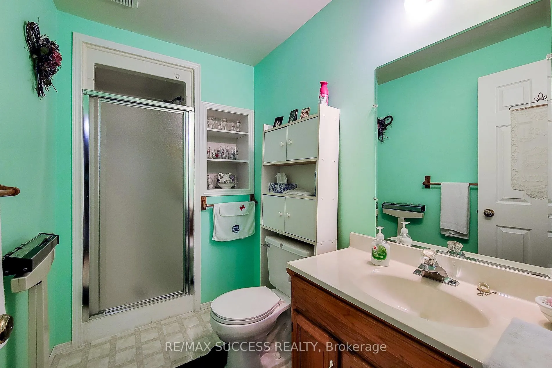 Photo 45 of Unit 37, 1030 Colborne Street E, Brantford — HOMEH
