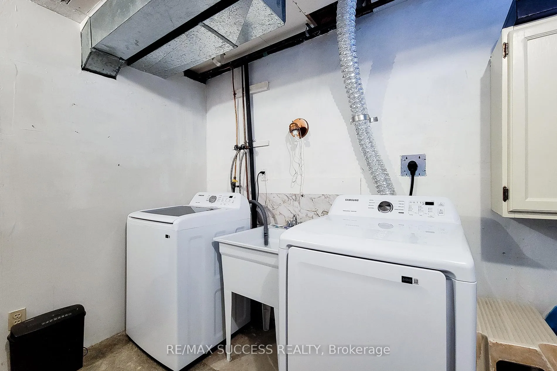 Photo 46 of Unit 37, 1030 Colborne Street E, Brantford — HOMEH