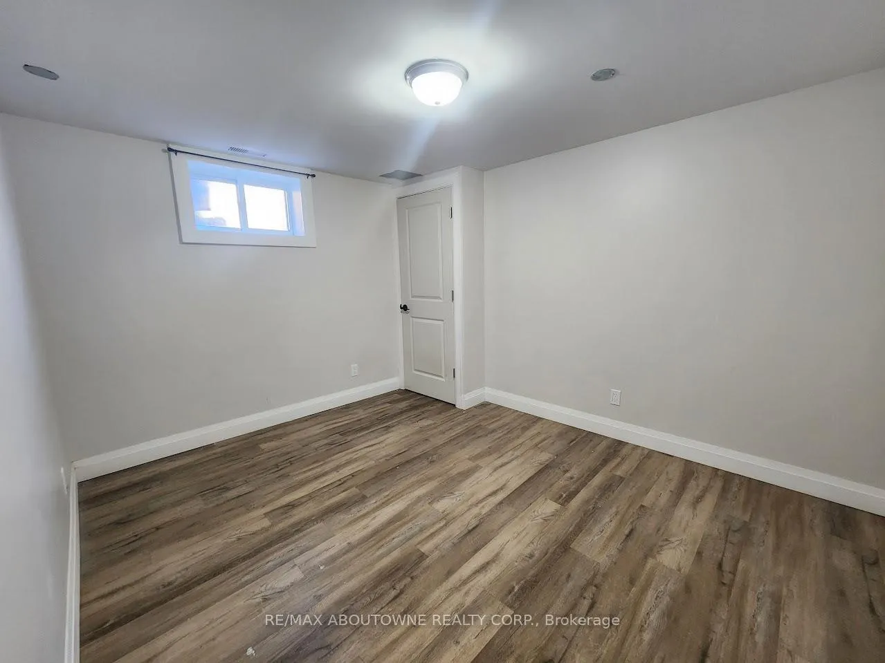 Photo 13 of Unit BSMT, 366 Upper Ottawa Street, Hamilton, Sunninghill — HOMEH