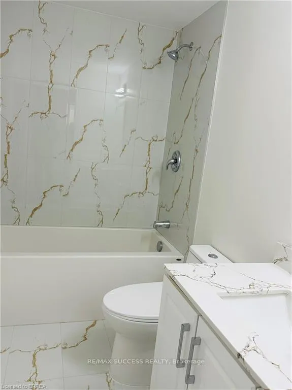 Photo 9 of Unit BSMT, 20 Meadowhawk Lane, Norfolk, Simcoe — HOMEH