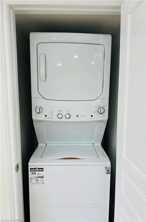 Photo 11 of Unit BSMT, 20 Meadowhawk Lane, Norfolk, Simcoe — HOMEH