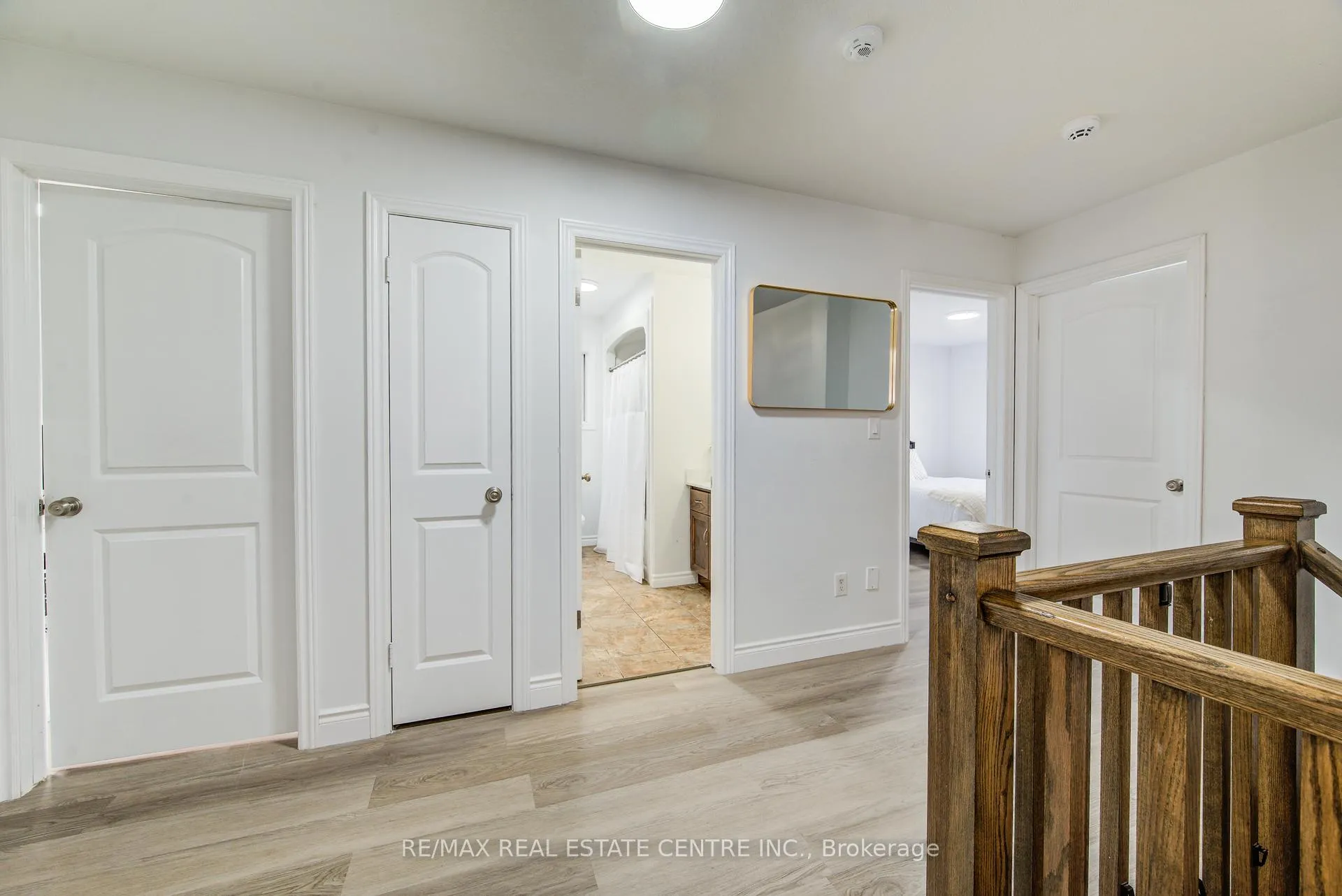 Photo 32 of 617 Thorndale Drive, Waterloo — HOMEH