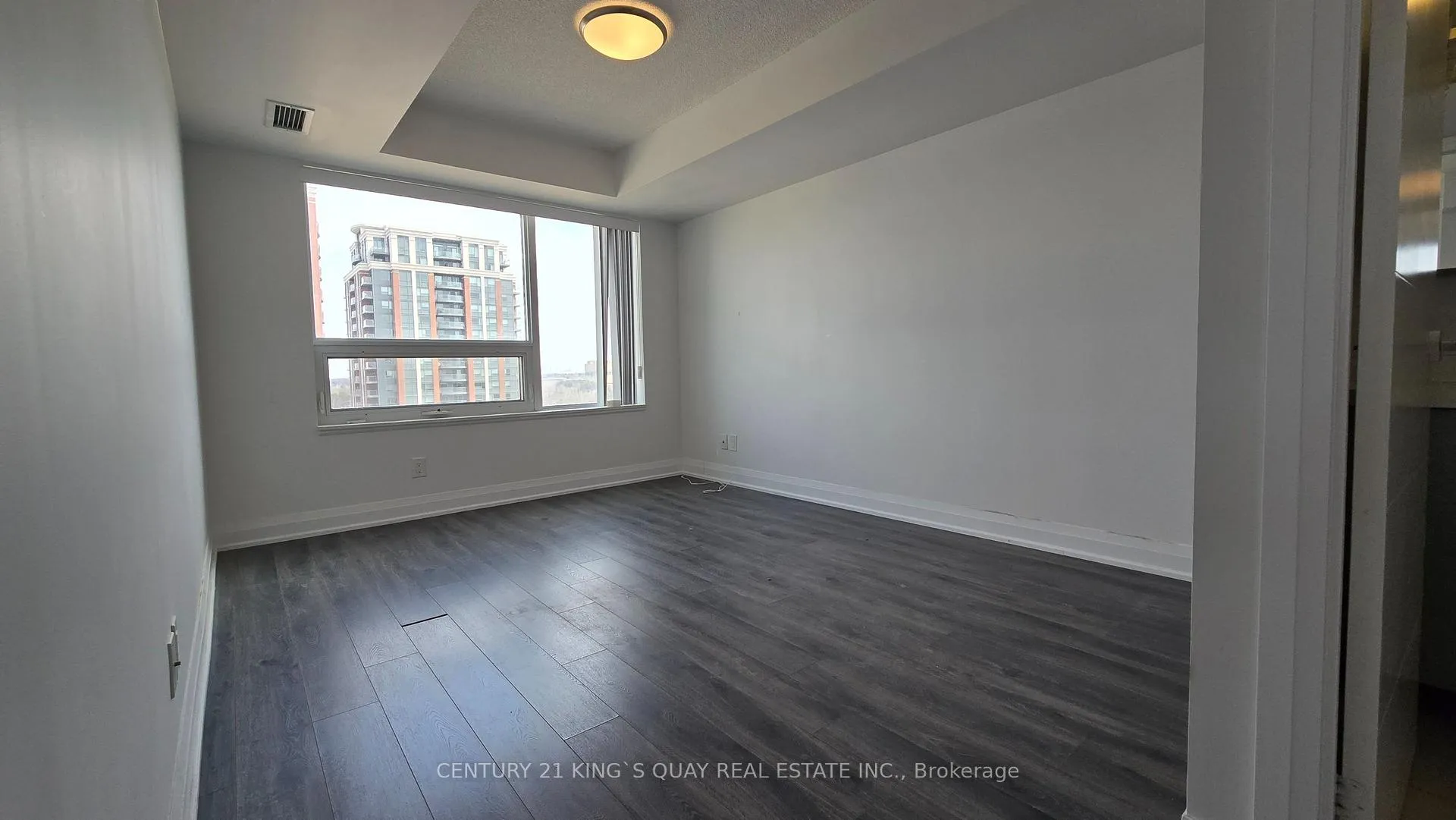 Photo 12 of Unit 1202, 18 Uptown Drive, Markham, Unionville — HOMEH