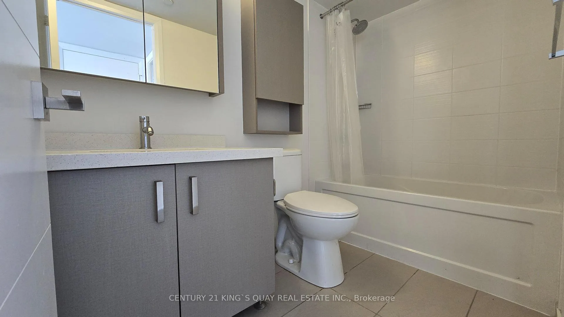 Photo 14 of Unit 1202, 18 Uptown Drive, Markham, Unionville — HOMEH