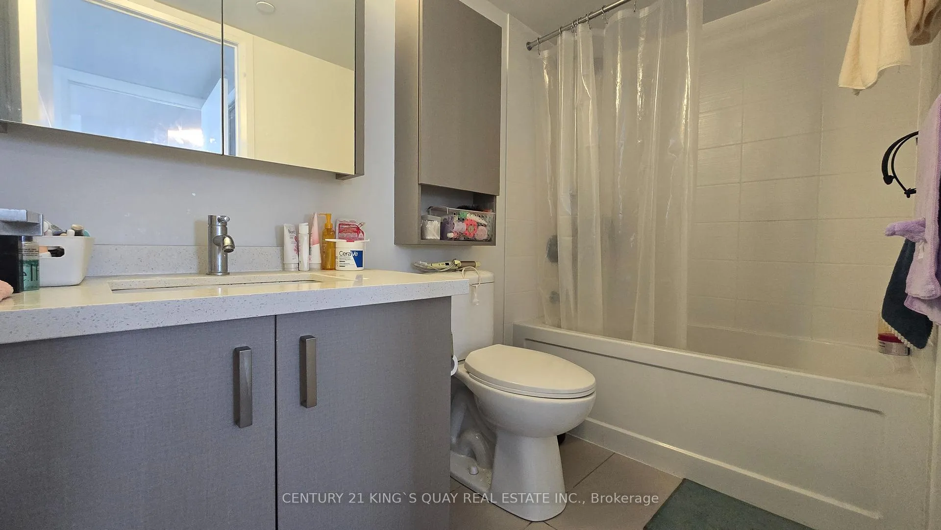 Photo 20 of Unit 1202, 18 Uptown Drive, Markham, Unionville — HOMEH