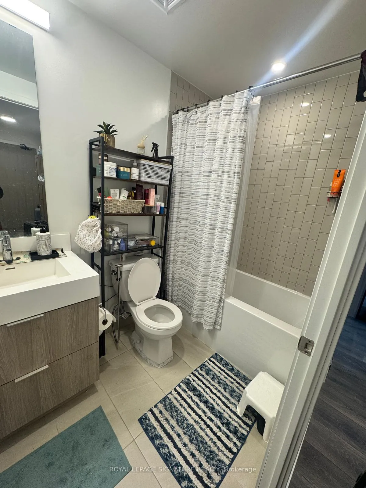Photo 7 of Unit 2912, 130 River Street, Toronto, Regent Park — HOMEH