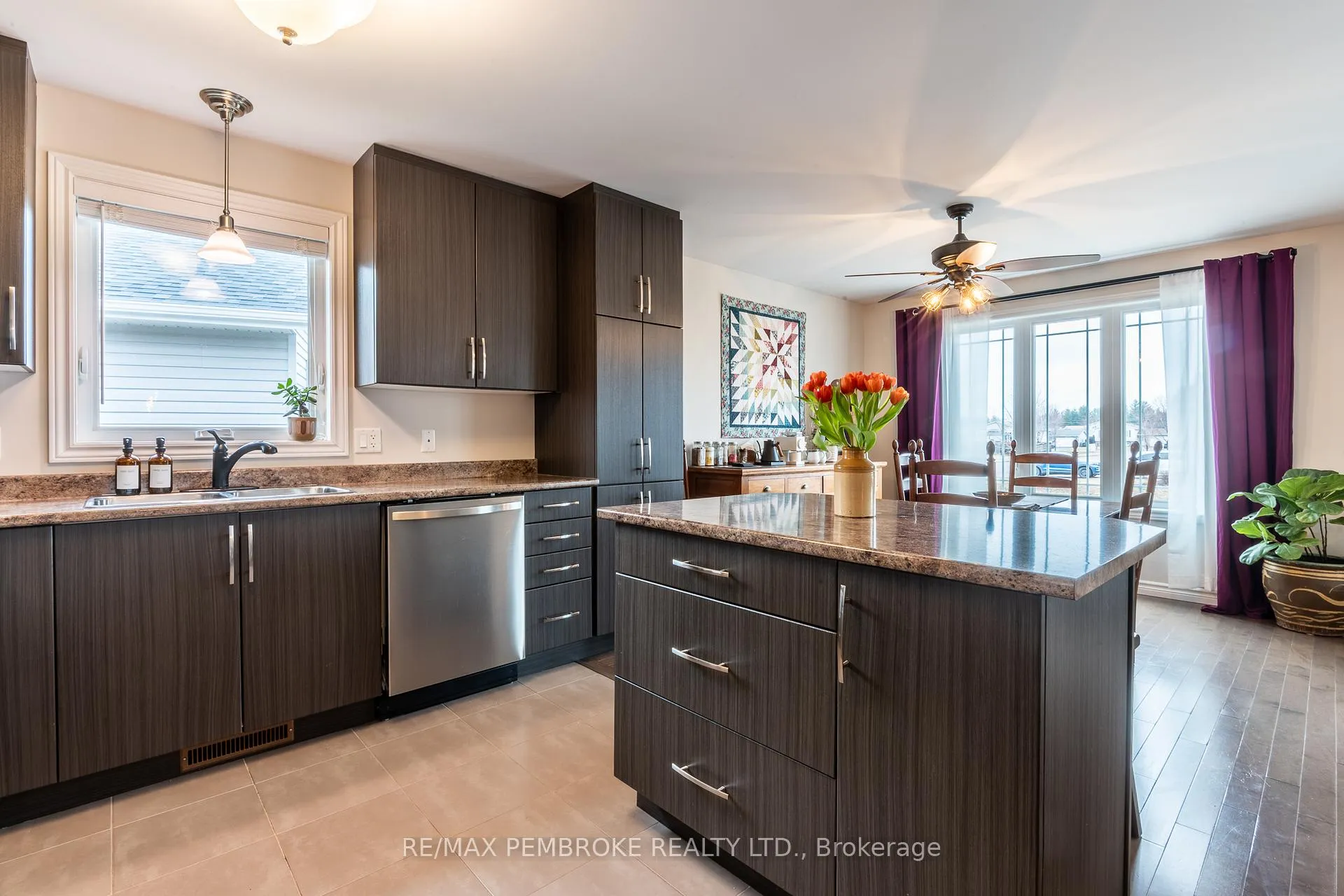 Photo 17 of 21 Newport Drive, Petawawa — HOMEH