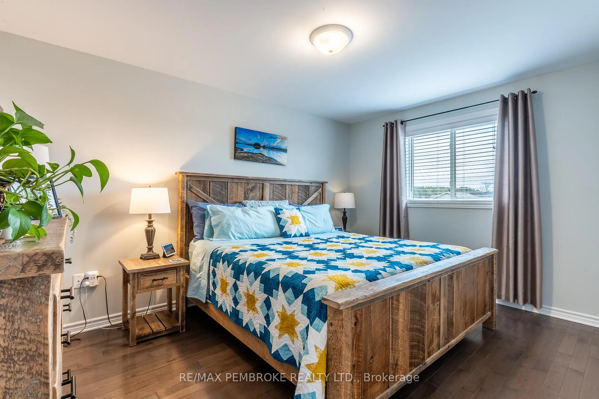 Photo 26 of 21 Newport Drive, Petawawa — HOMEH