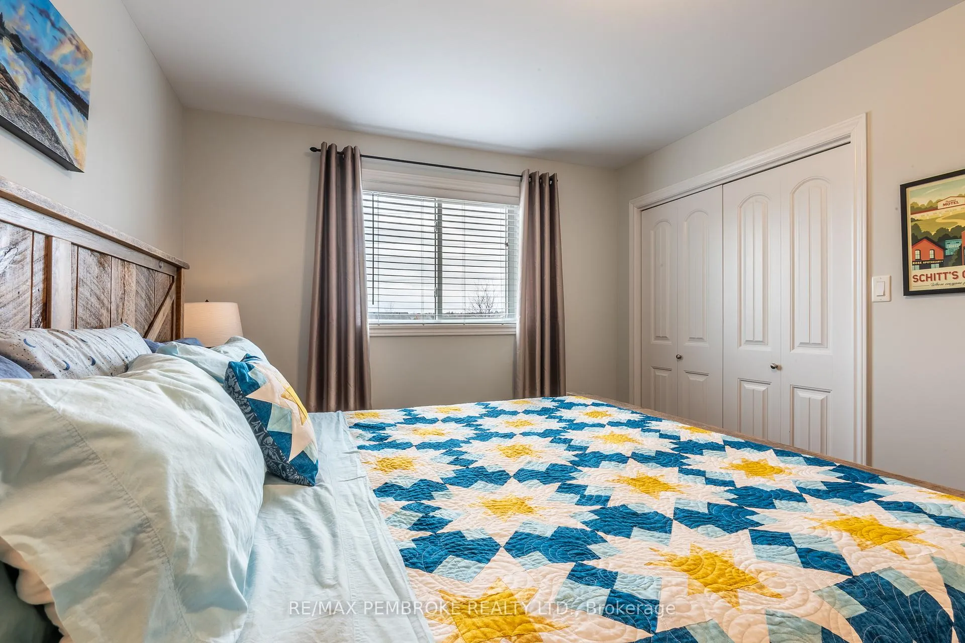 Photo 27 of 21 Newport Drive, Petawawa — HOMEH