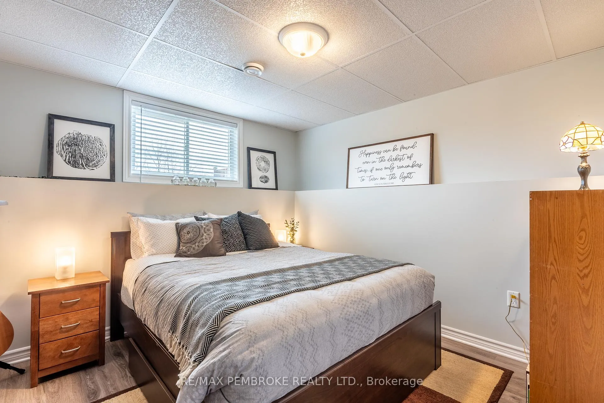 Photo 38 of 21 Newport Drive, Petawawa — HOMEH