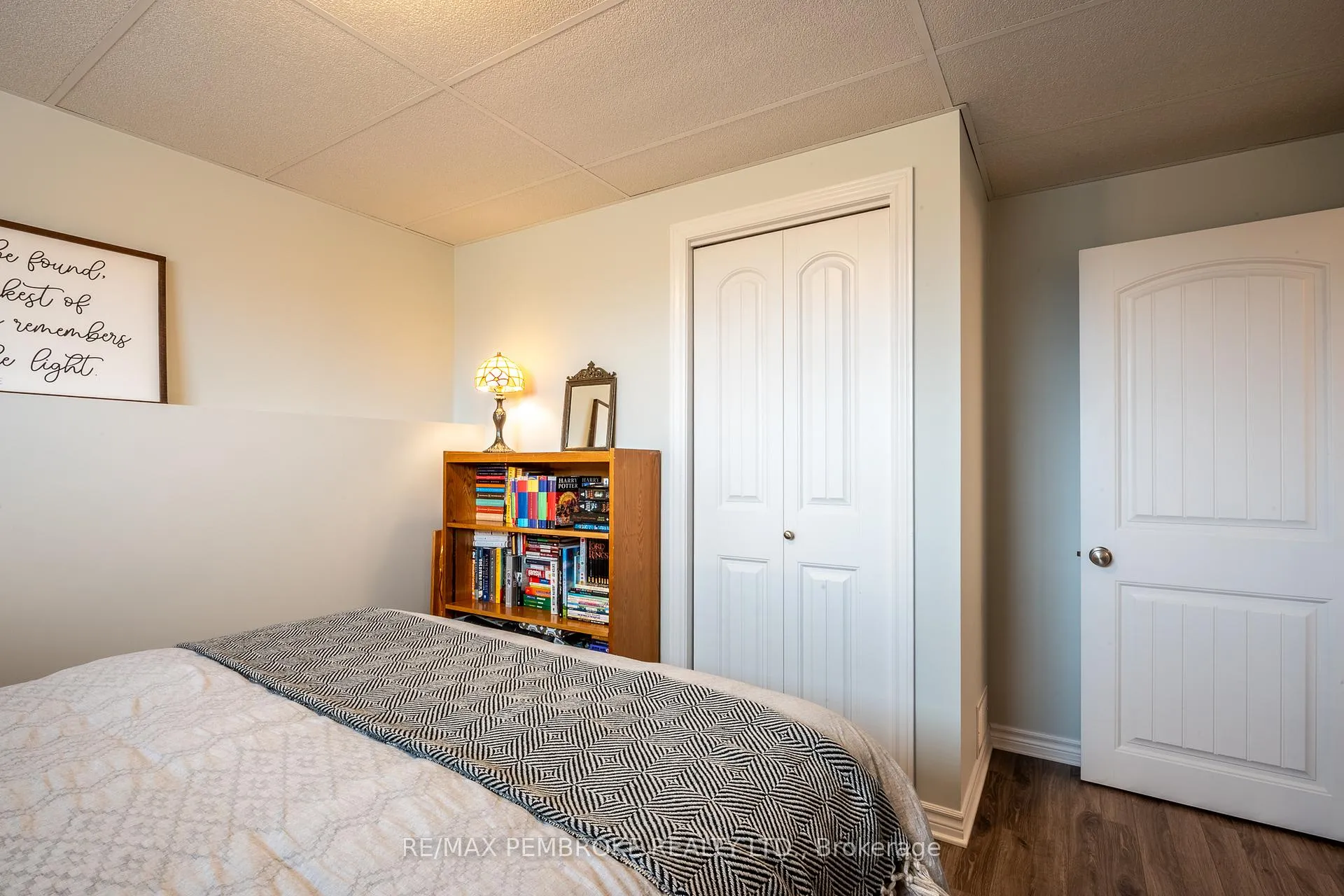 Photo 39 of 21 Newport Drive, Petawawa — HOMEH