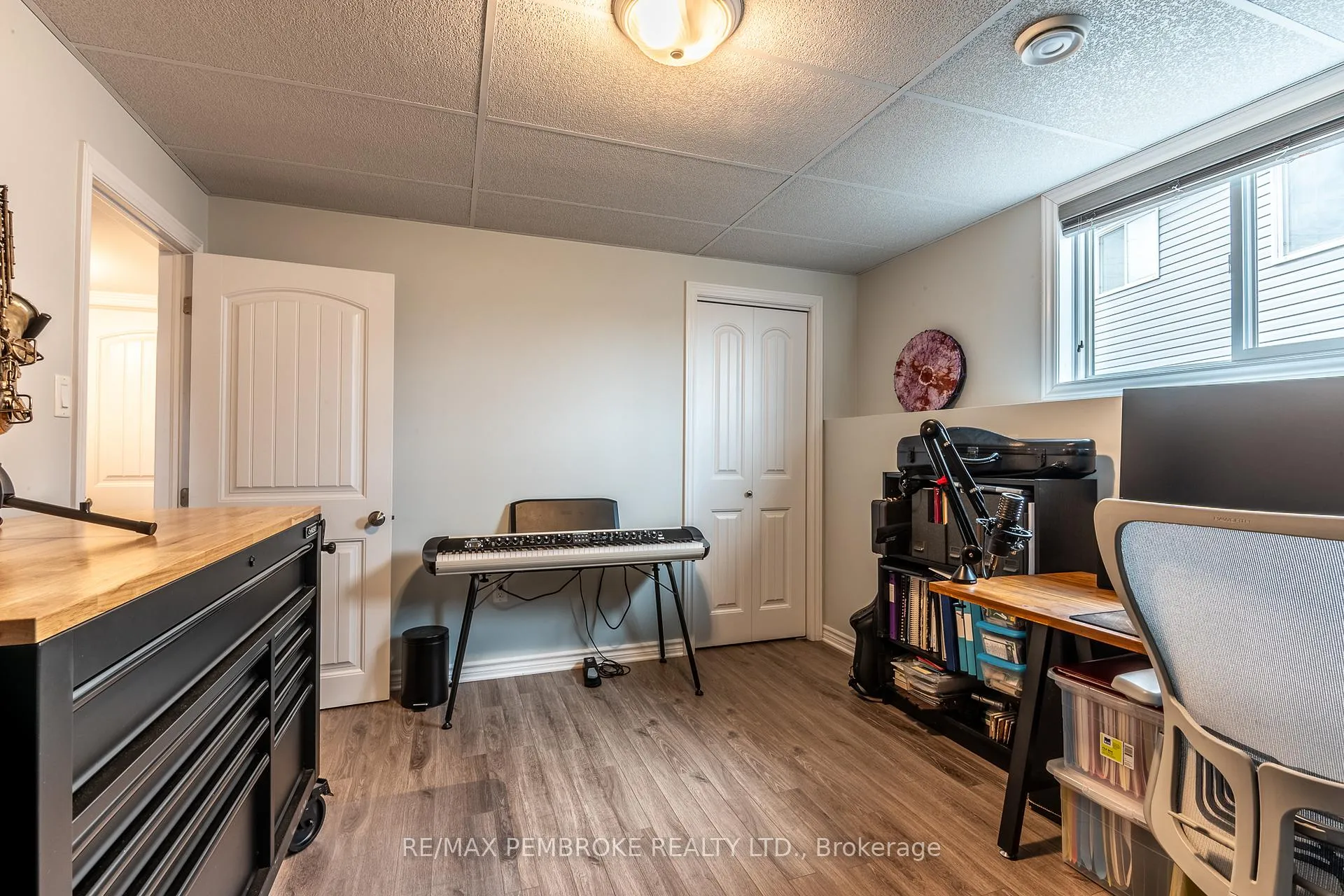 Photo 41 of 21 Newport Drive, Petawawa — HOMEH