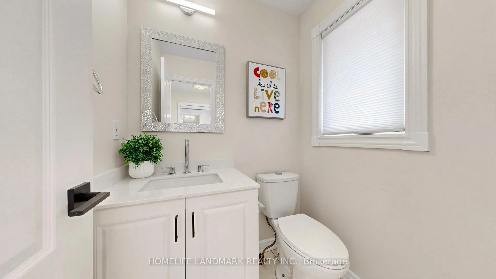 Photo 21 of 186 Tierra Avenue, Vaughan, Vellore Village — HOMEH