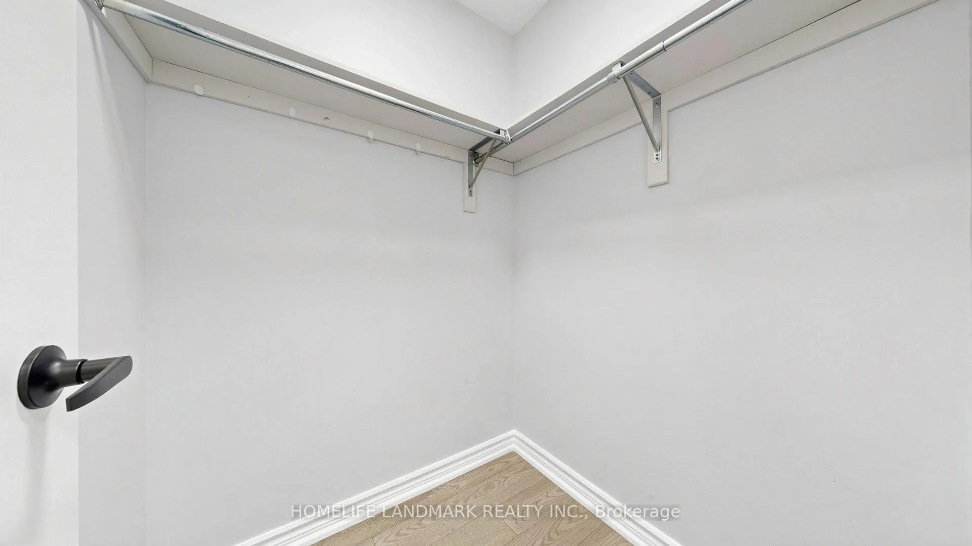 Photo 26 of 186 Tierra Avenue, Vaughan, Vellore Village — HOMEH