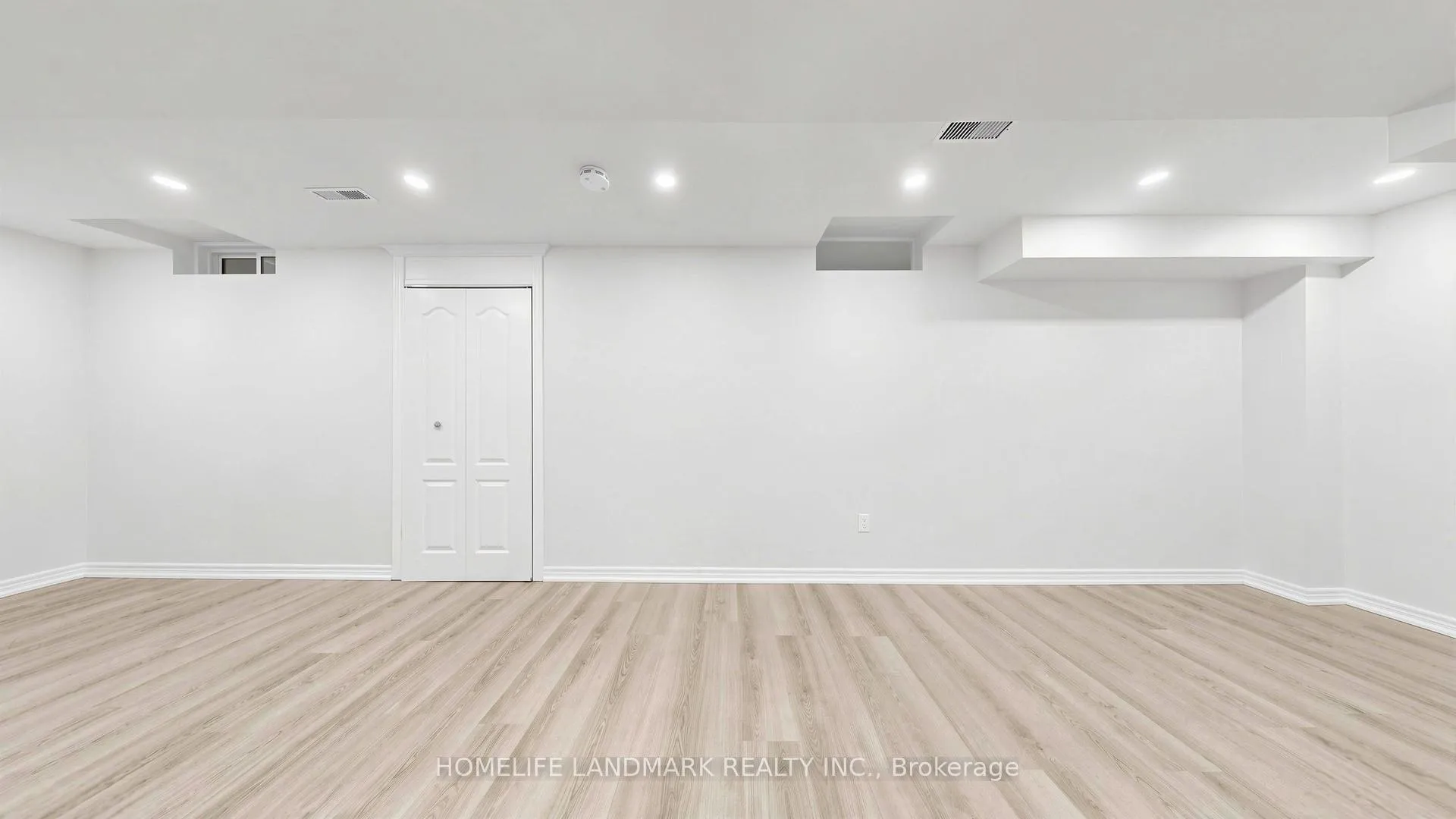 Photo 36 of 186 Tierra Avenue, Vaughan, Vellore Village — HOMEH