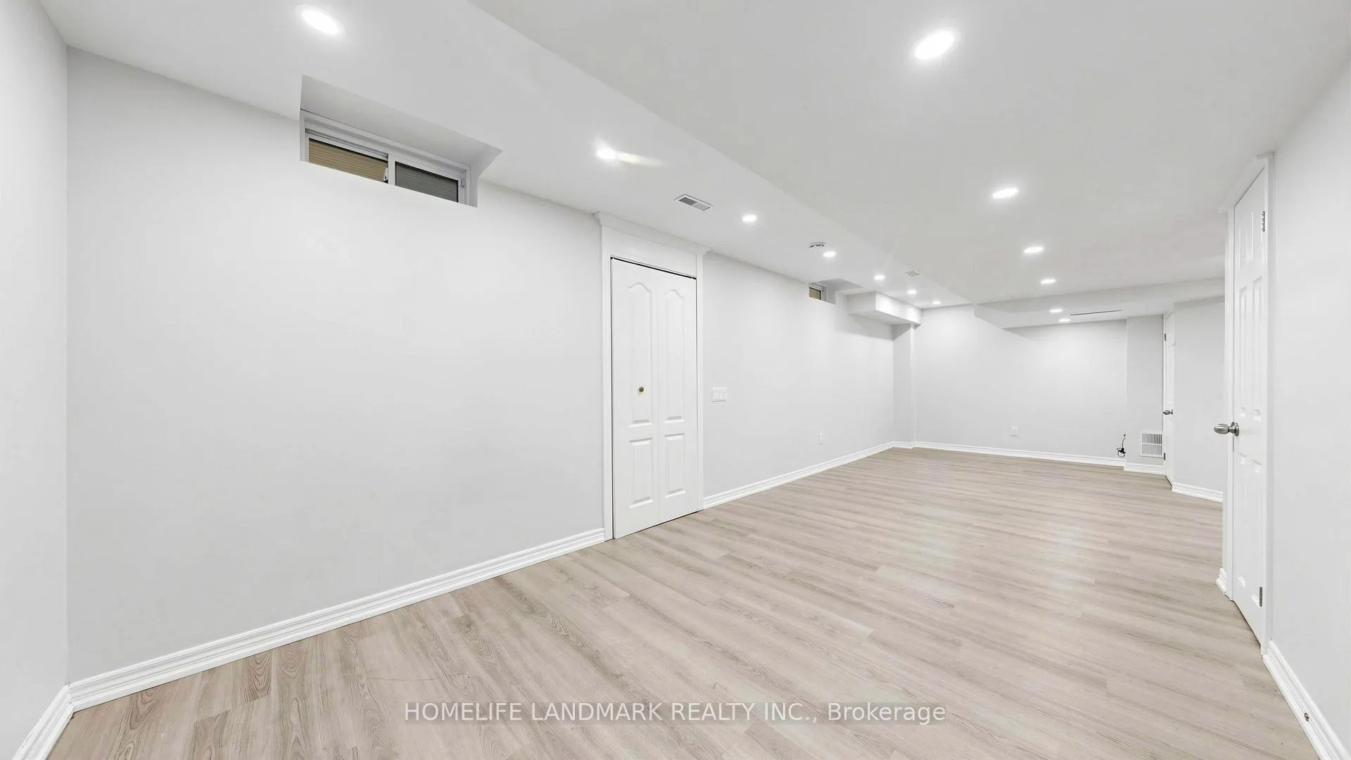Photo 37 of 186 Tierra Avenue, Vaughan, Vellore Village — HOMEH