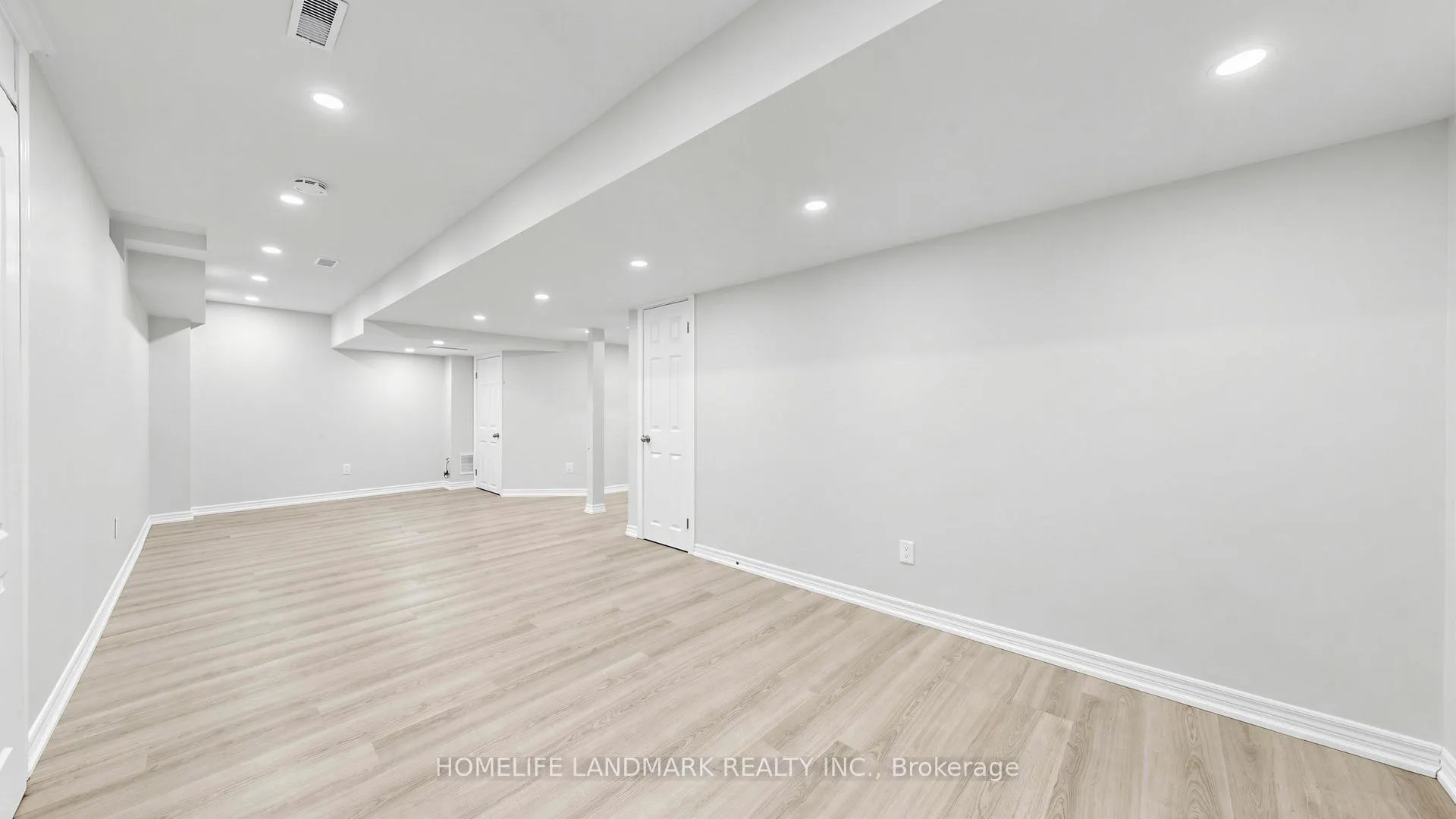 Photo 39 of 186 Tierra Avenue, Vaughan, Vellore Village — HOMEH