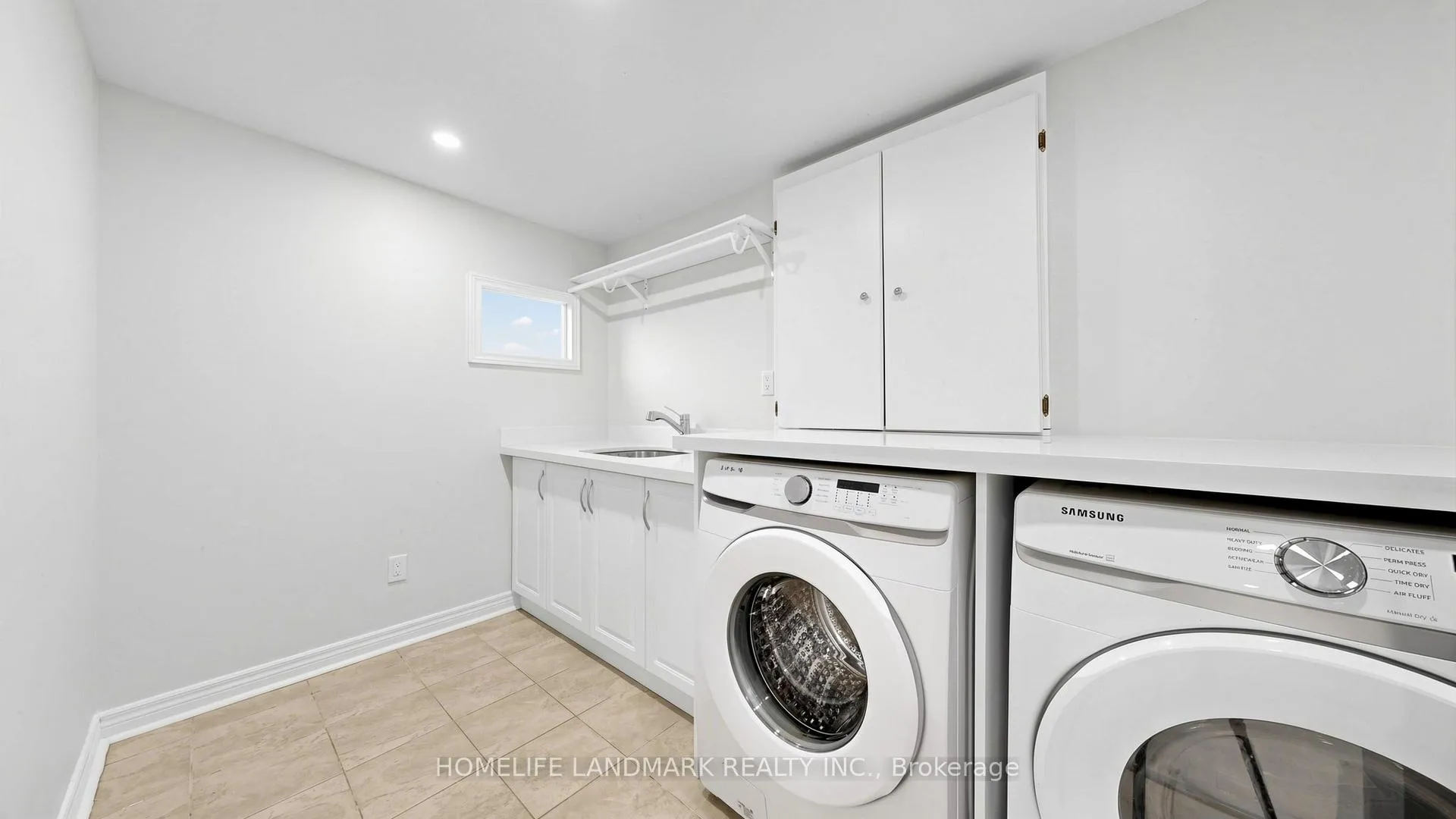 Photo 41 of 186 Tierra Avenue, Vaughan, Vellore Village — HOMEH